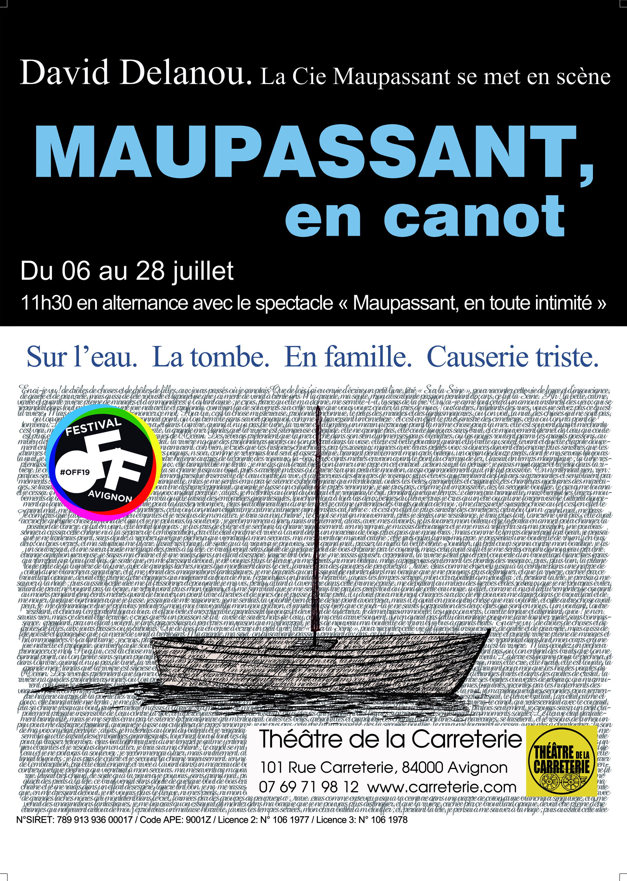 AfficheCanot2
