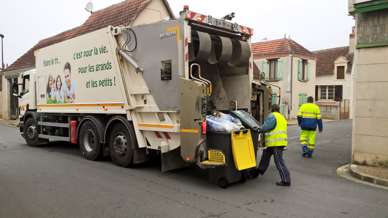 Camion1