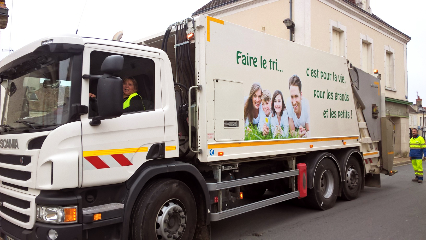 Camion2