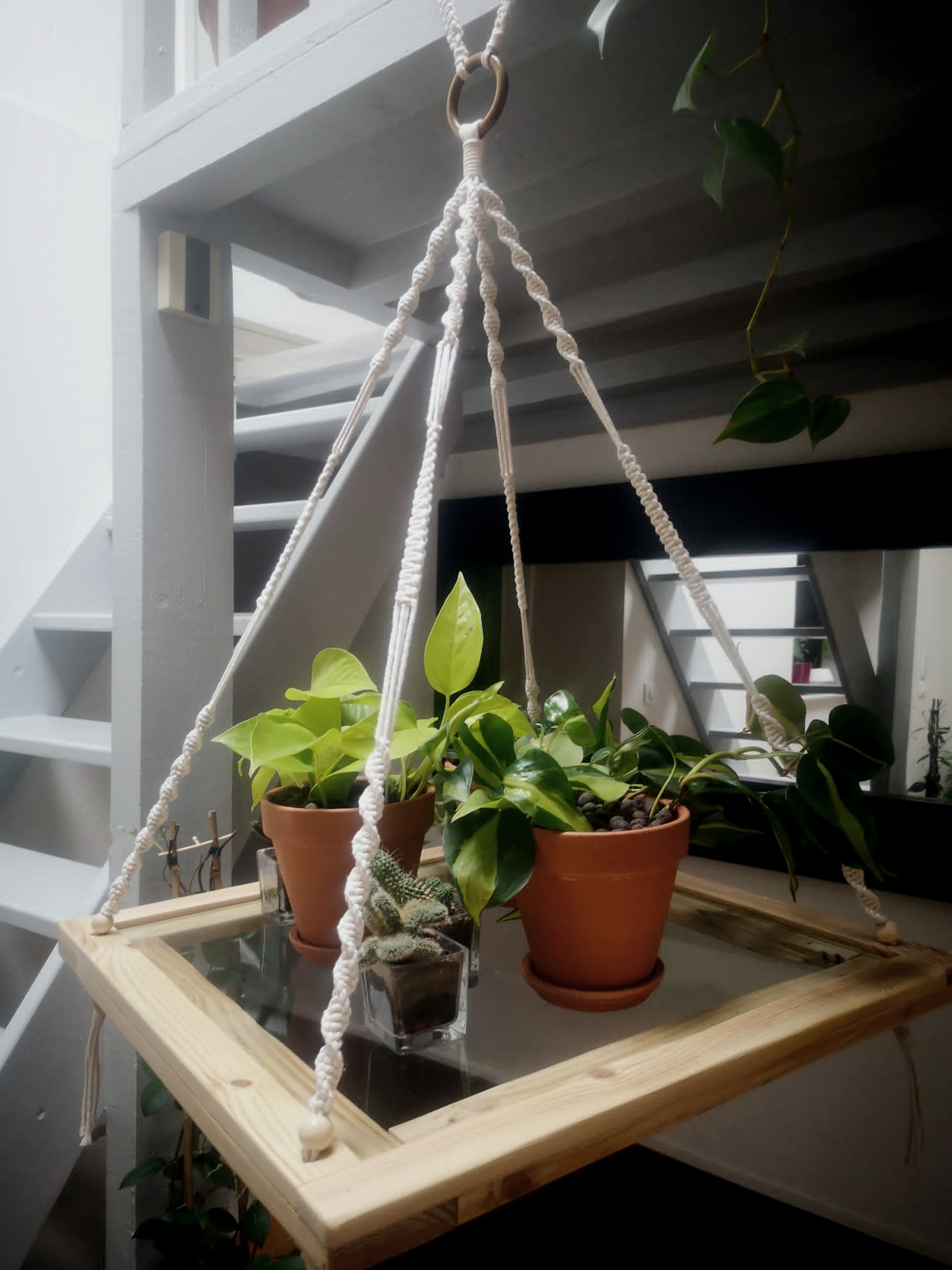 Decoration 10 