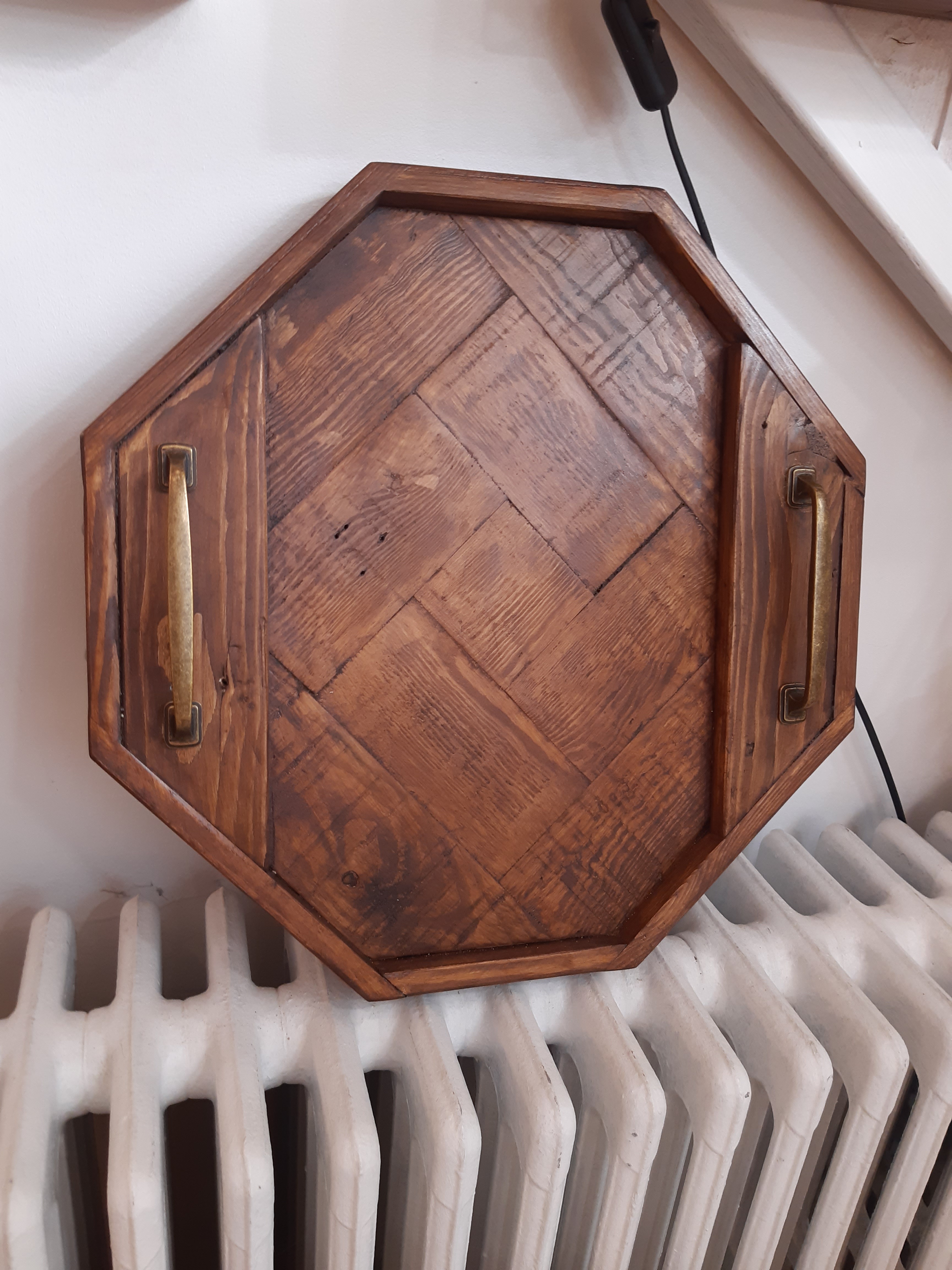 Decoration 7 