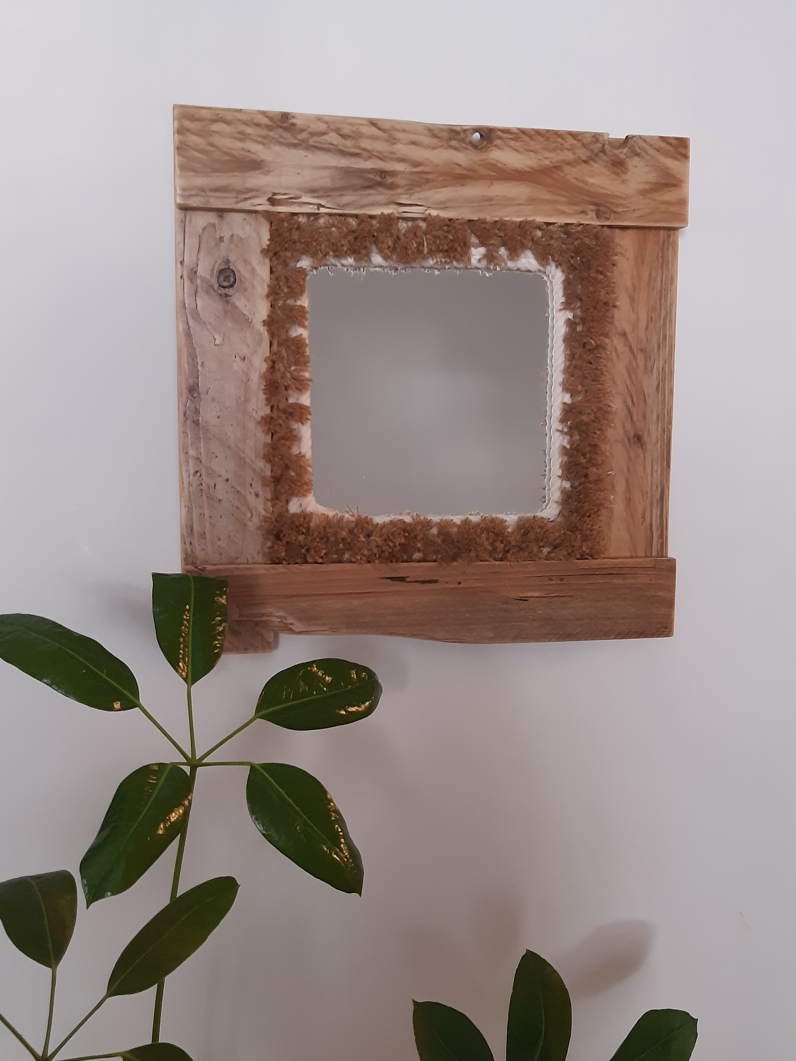 Decoration 2 