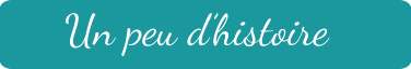 Un-peu-dhistoire-responsive