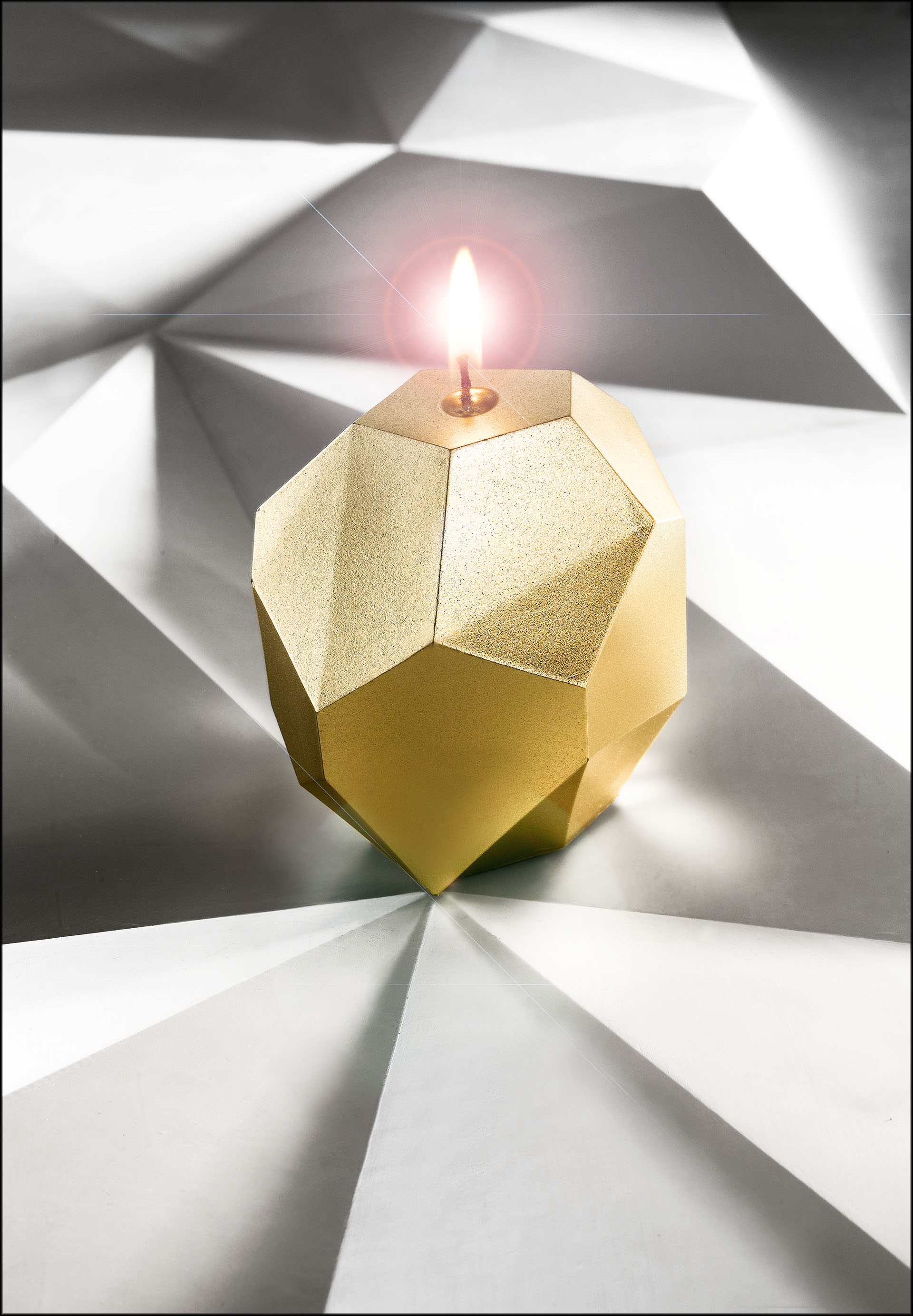 Blf noel 2015 2