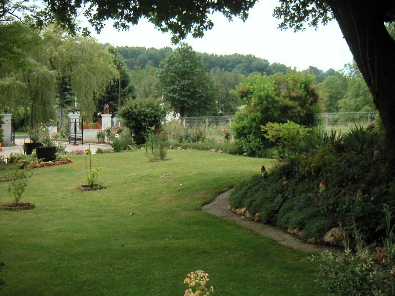 Parc 1 Copie