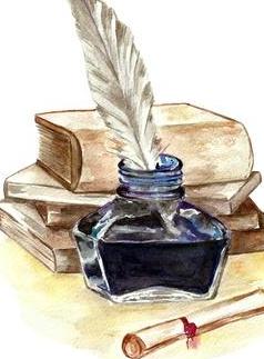 2cffe9cd2a0bcbff98940e6d70cc1f3260b819be 1 