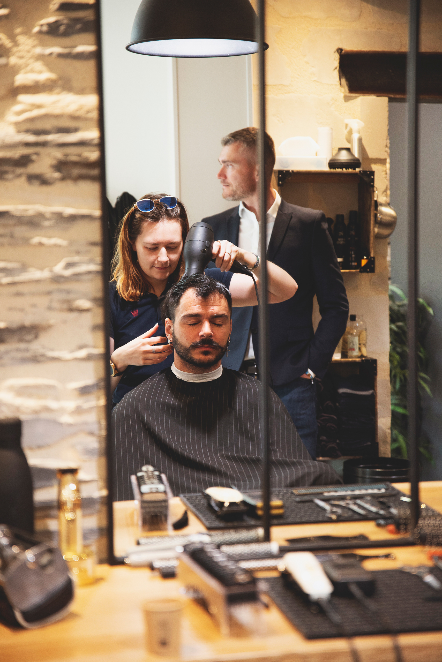 Web gauthier barber angersfashionnight 2024 8 copie
