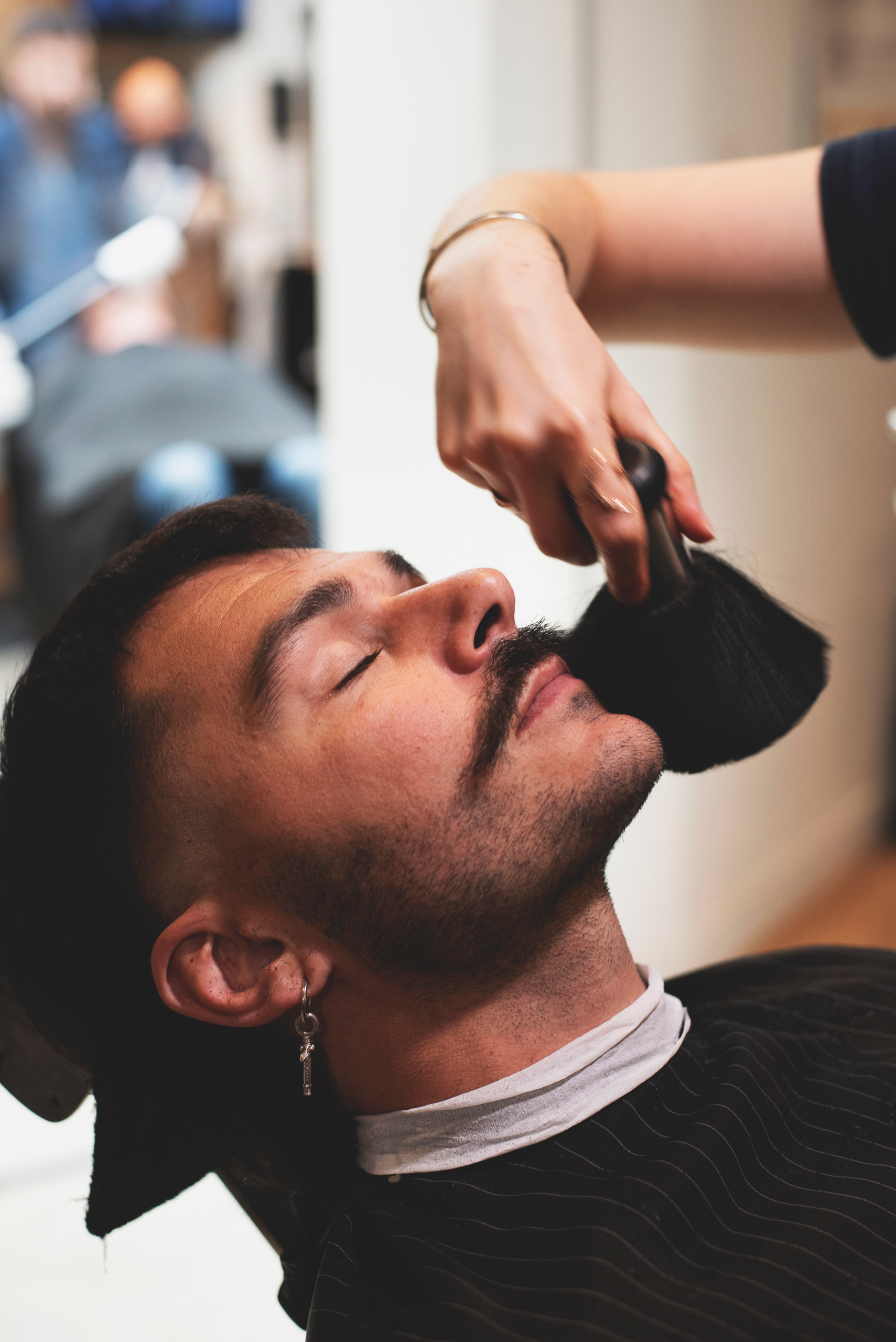 Web gauthier barber angersfashionnight 2024 63 copie