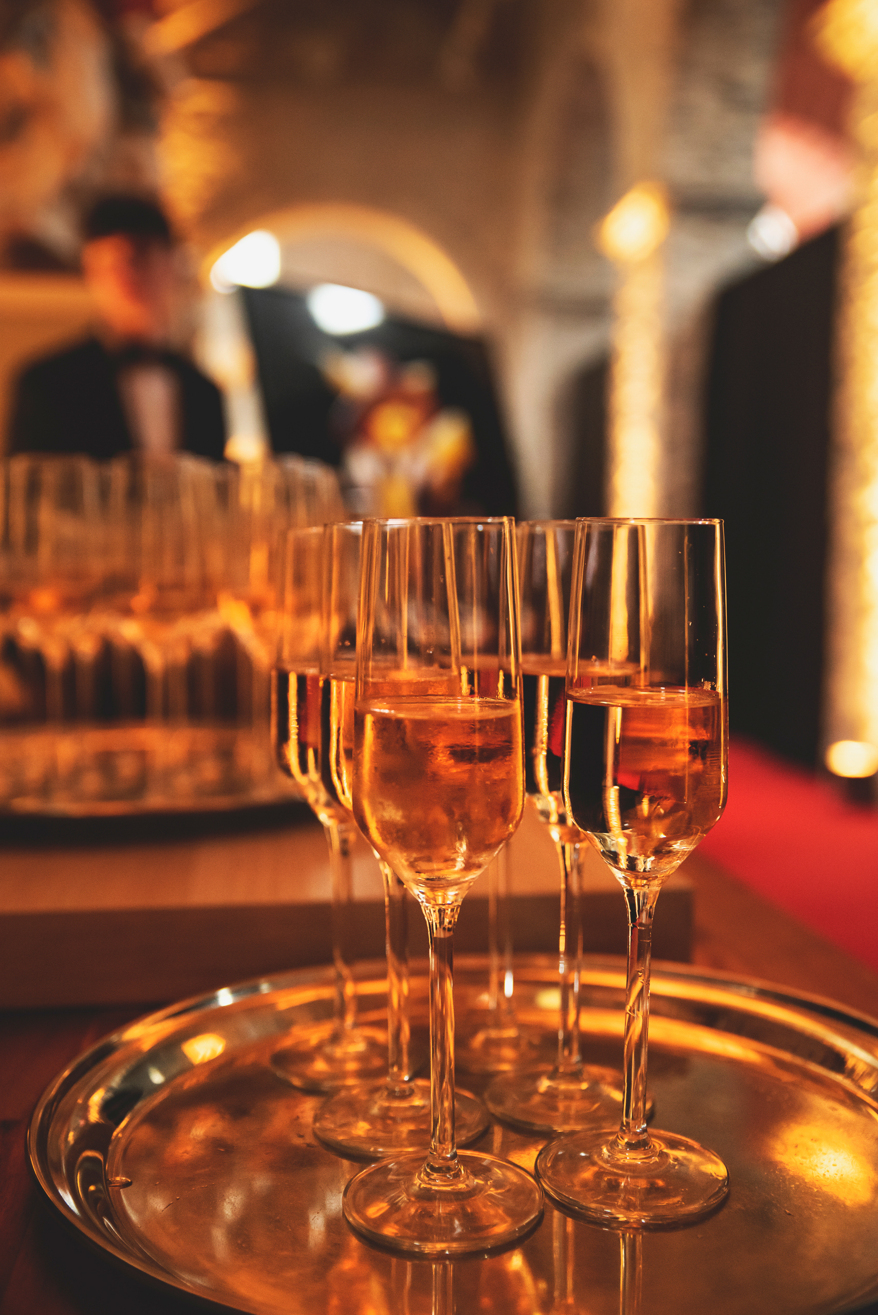 Web cocktail angersfashionnight 2024 24 copie