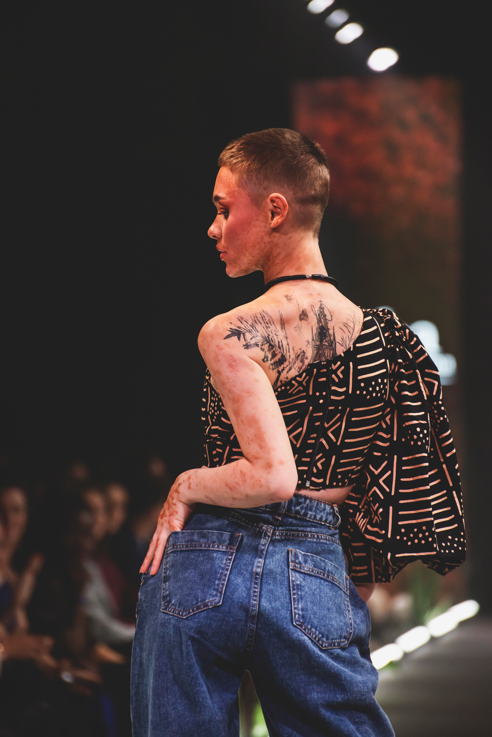 Web defile angersfashionnight 2024 42 copie