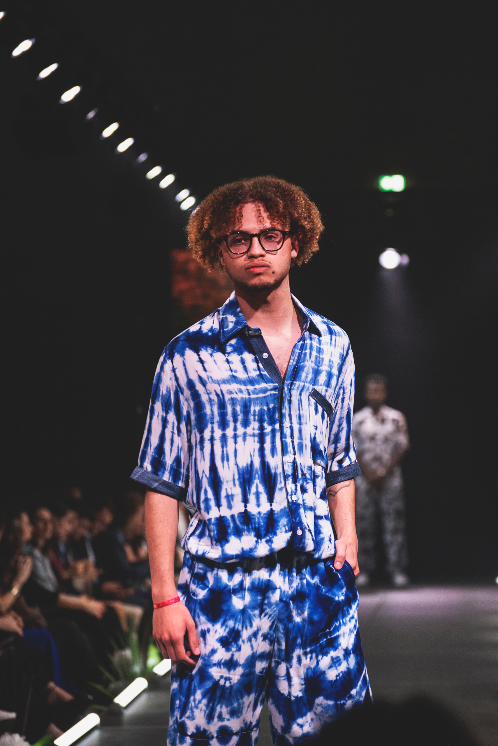 Web defile angersfashionnight 2024 37 copie