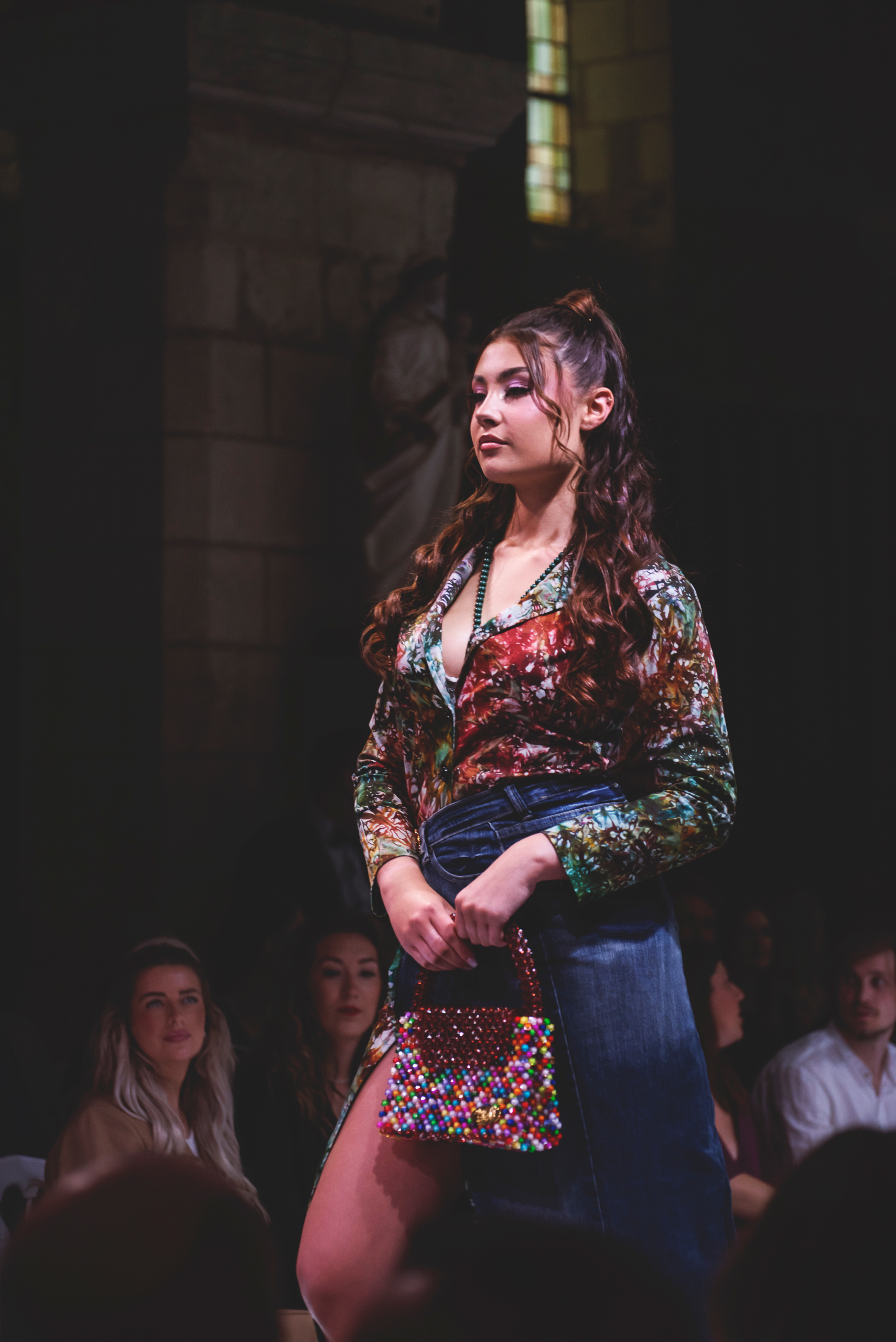 Web defile angersfashionnight 2024 35 copie