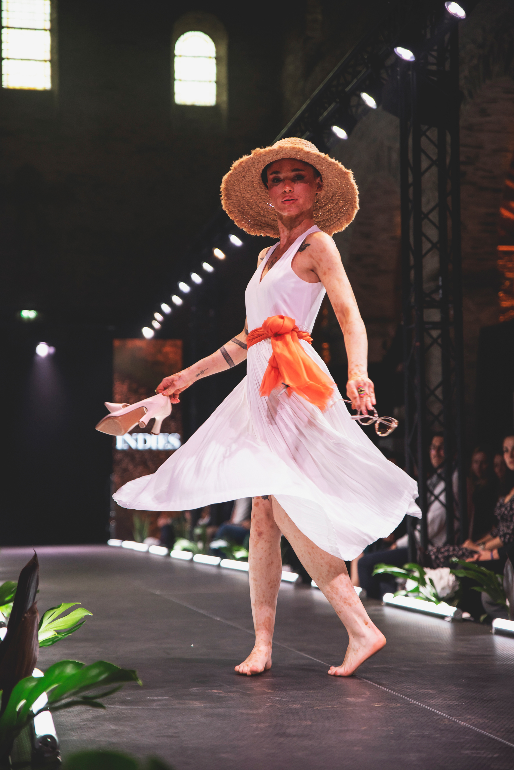 Web defile angersfashionnight 2024 94 copie