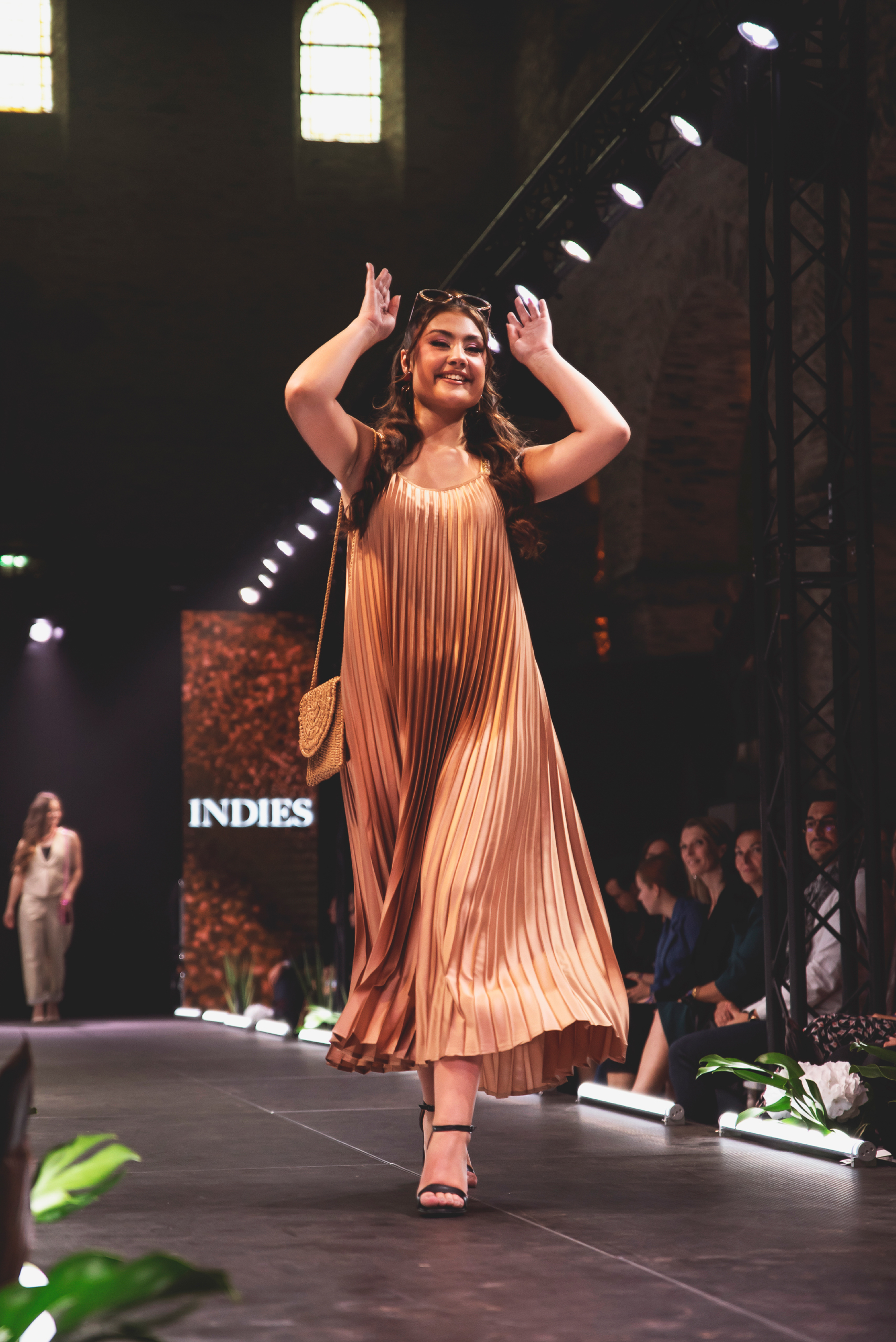 Web defile angersfashionnight 2024 89 copie