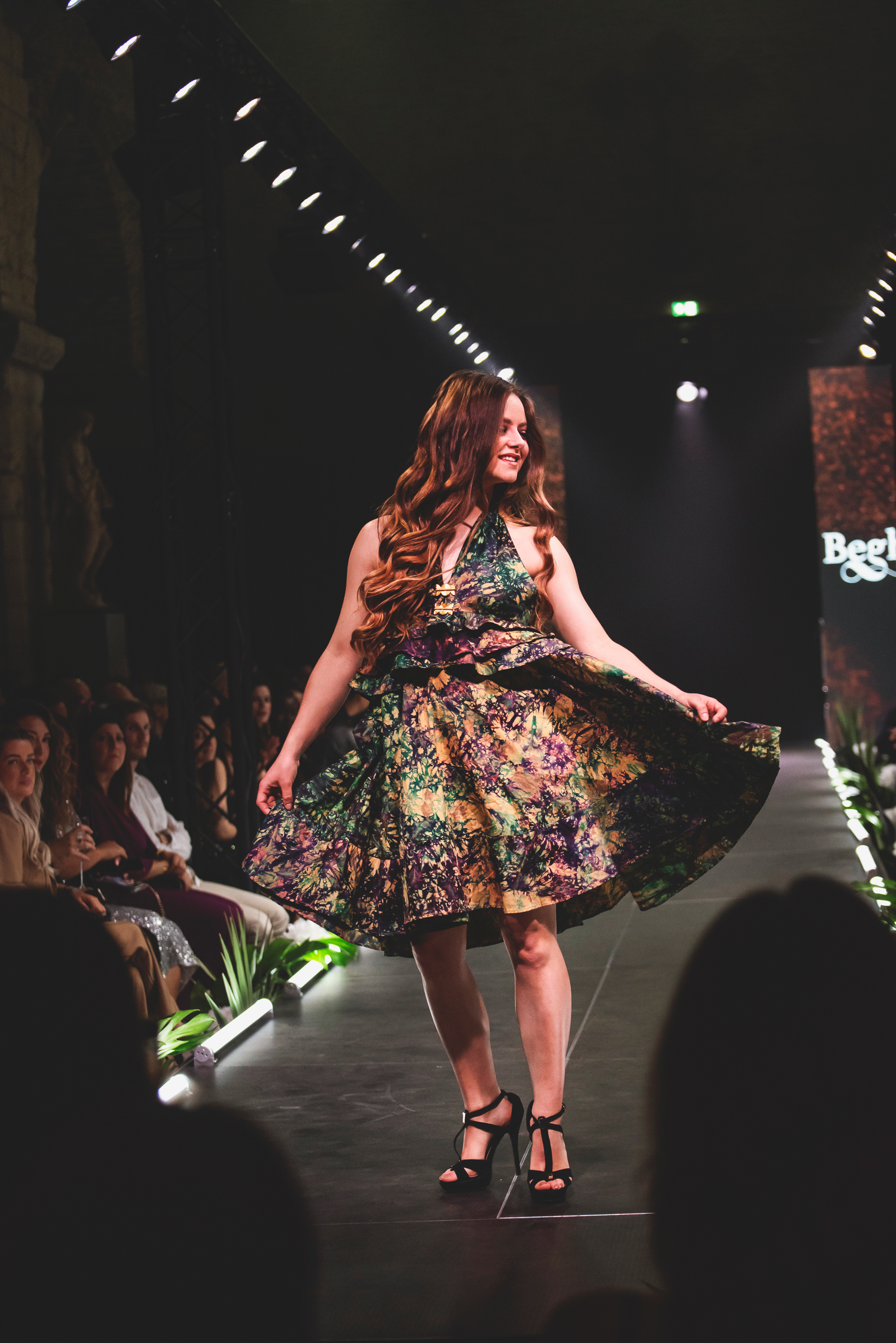 Web defile angersfashionnight 2024 46 copie