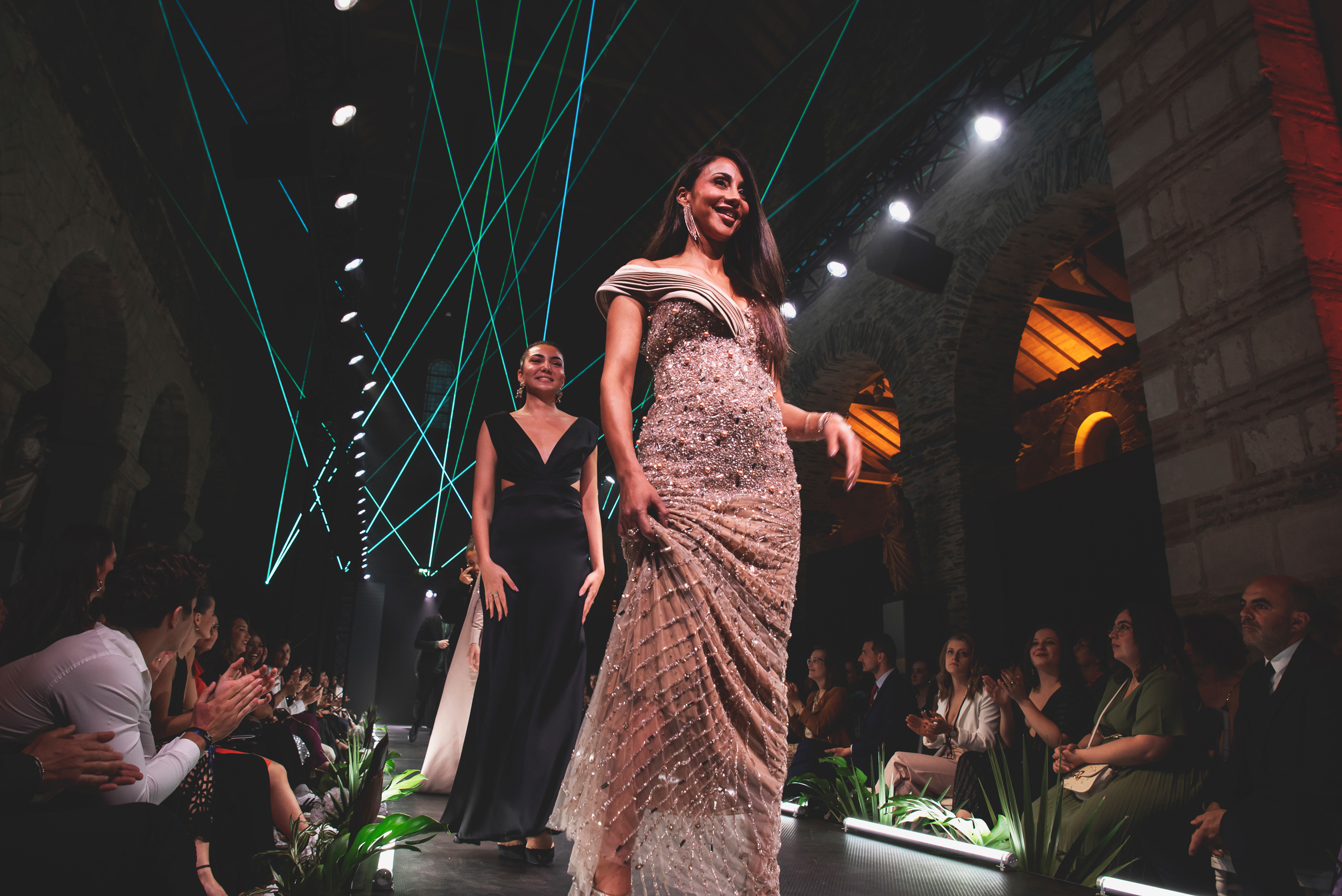 Web defile angersfashionnight 2024 166 copie