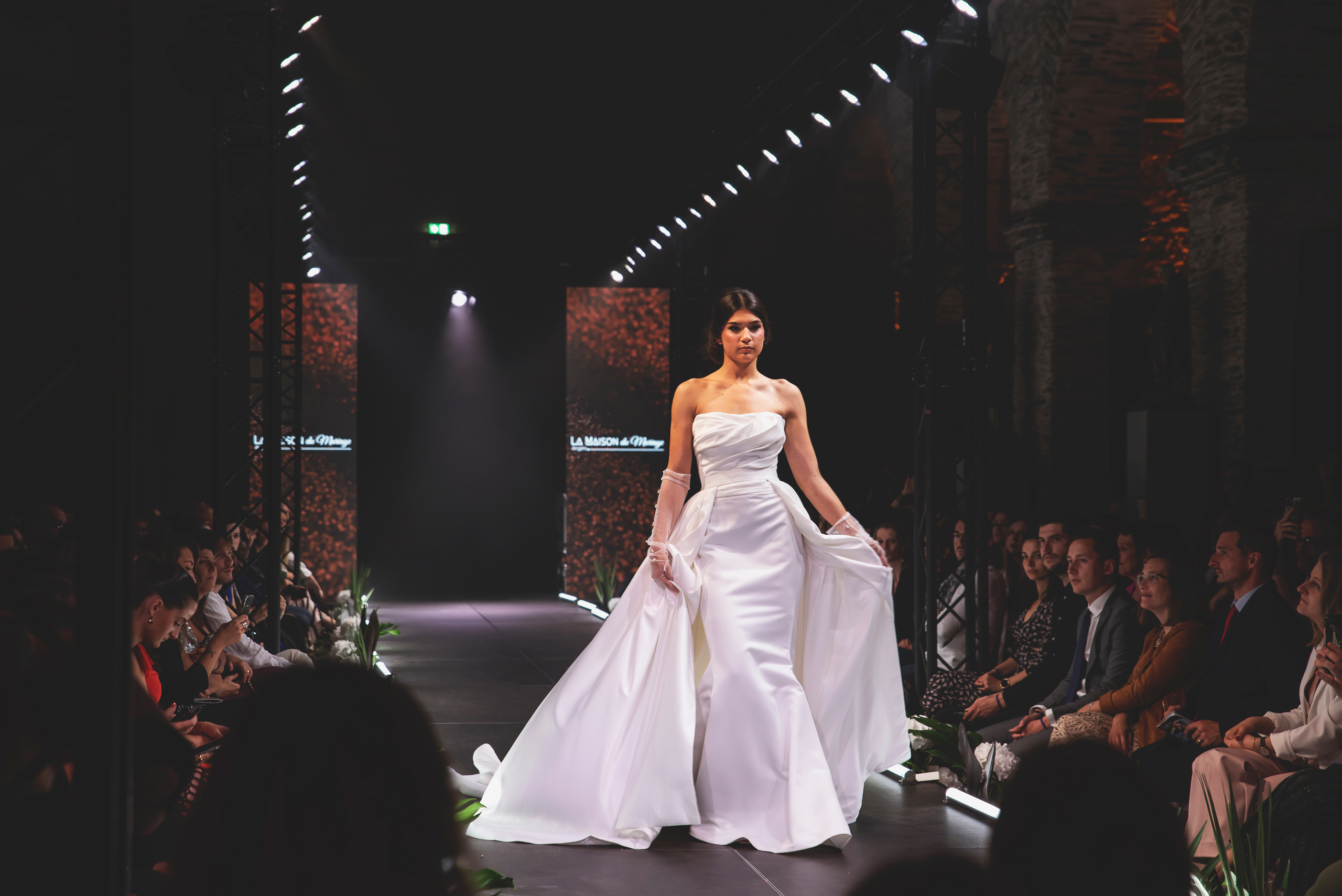 Web defile angersfashionnight 2024 153 copie