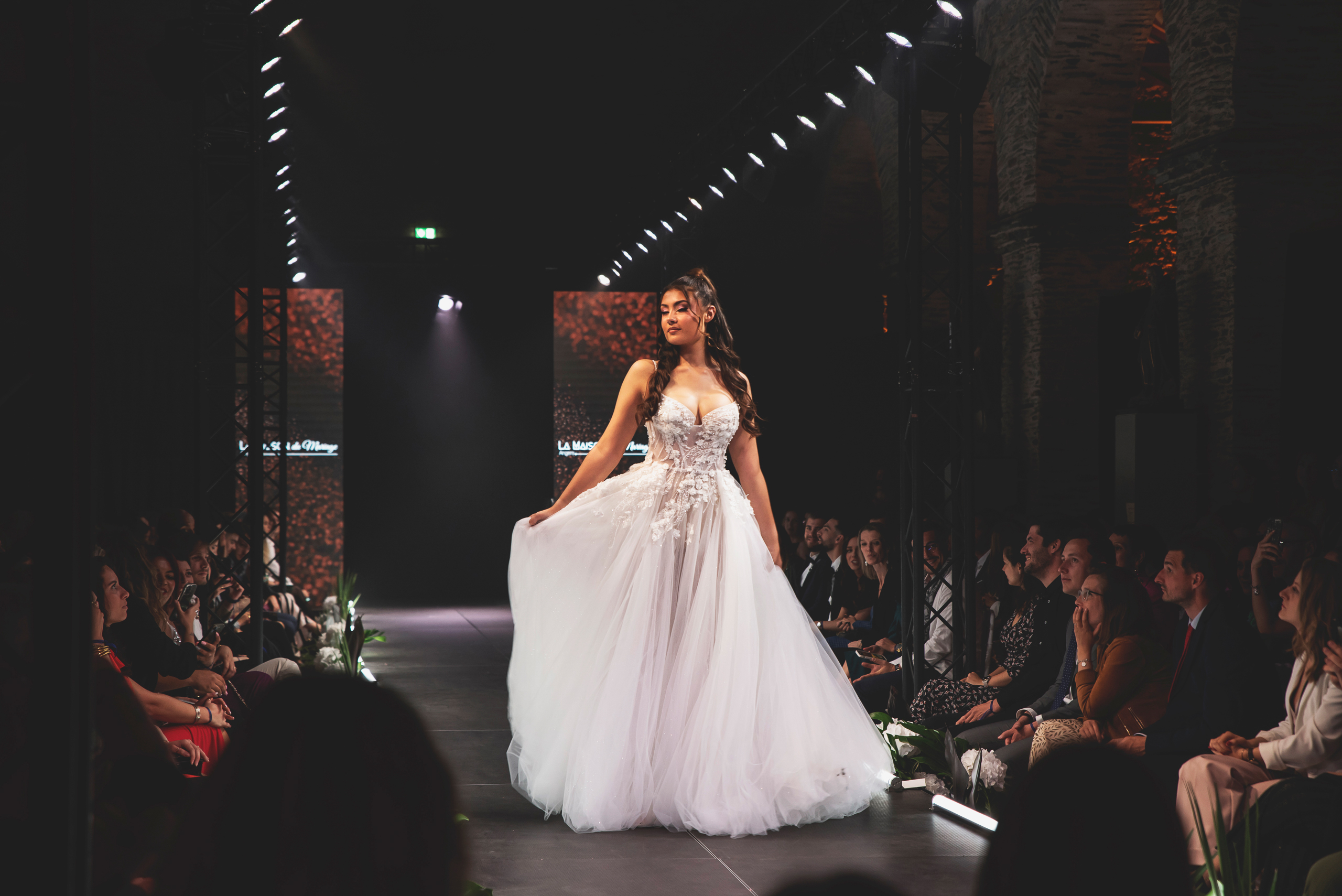 Web defile angersfashionnight 2024 152 copie