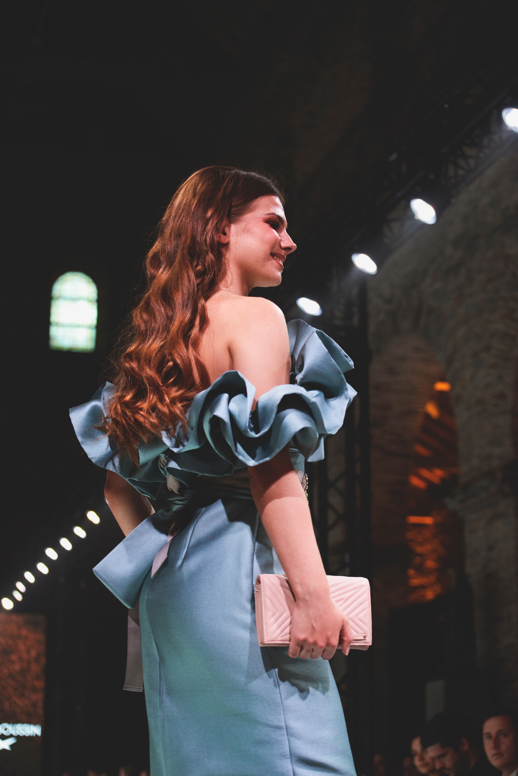 Web defile angersfashionnight 2024 142 copie