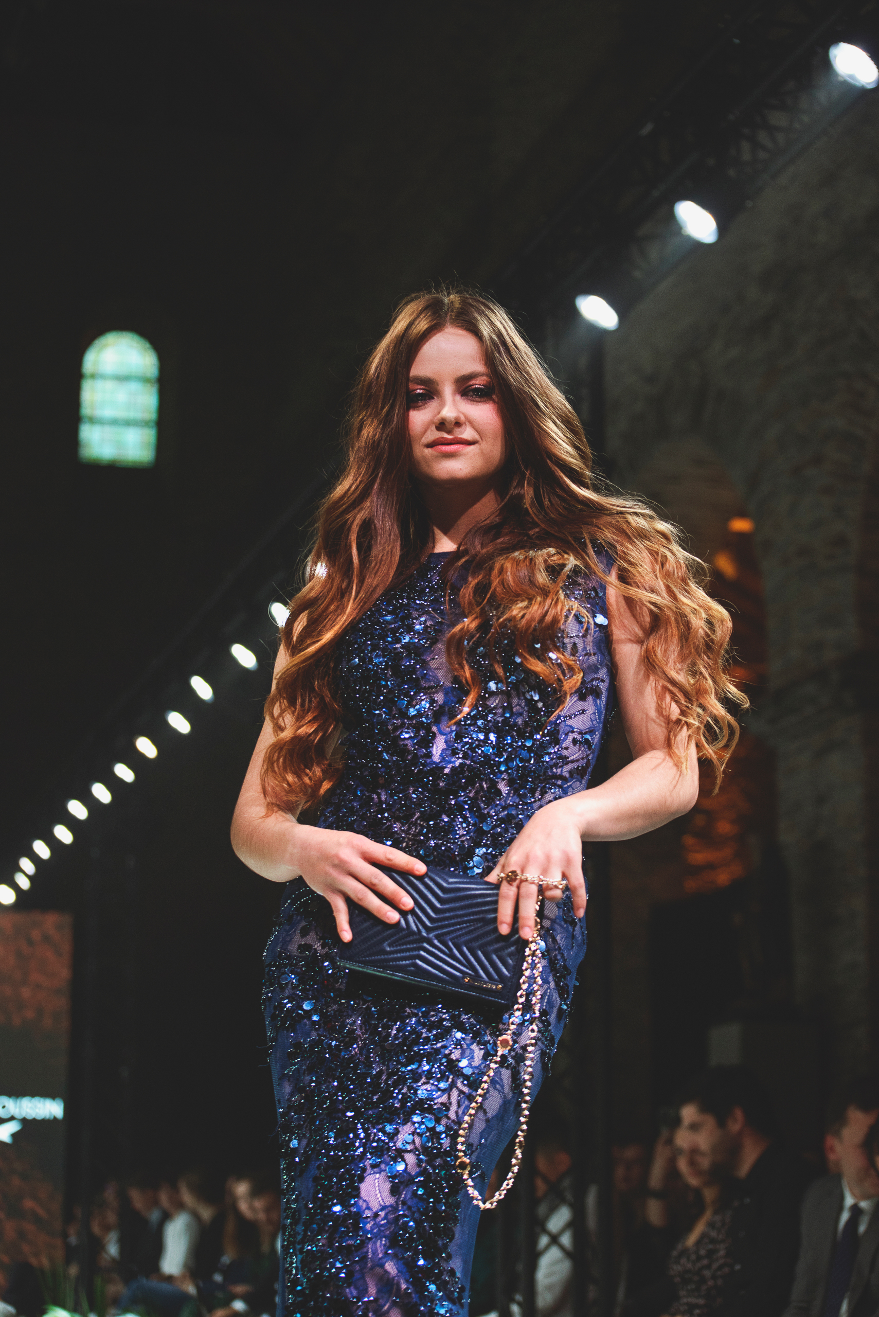 Web defile angersfashionnight 2024 140 copie
