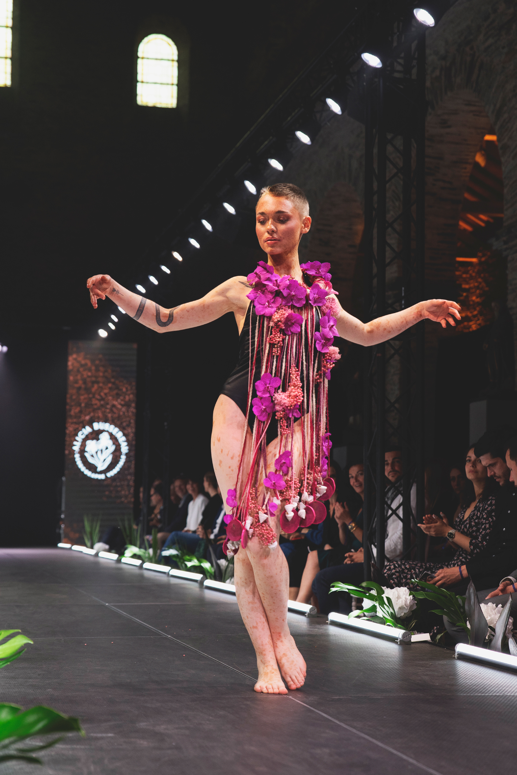 Web defile angersfashionnight 2024 131 copie