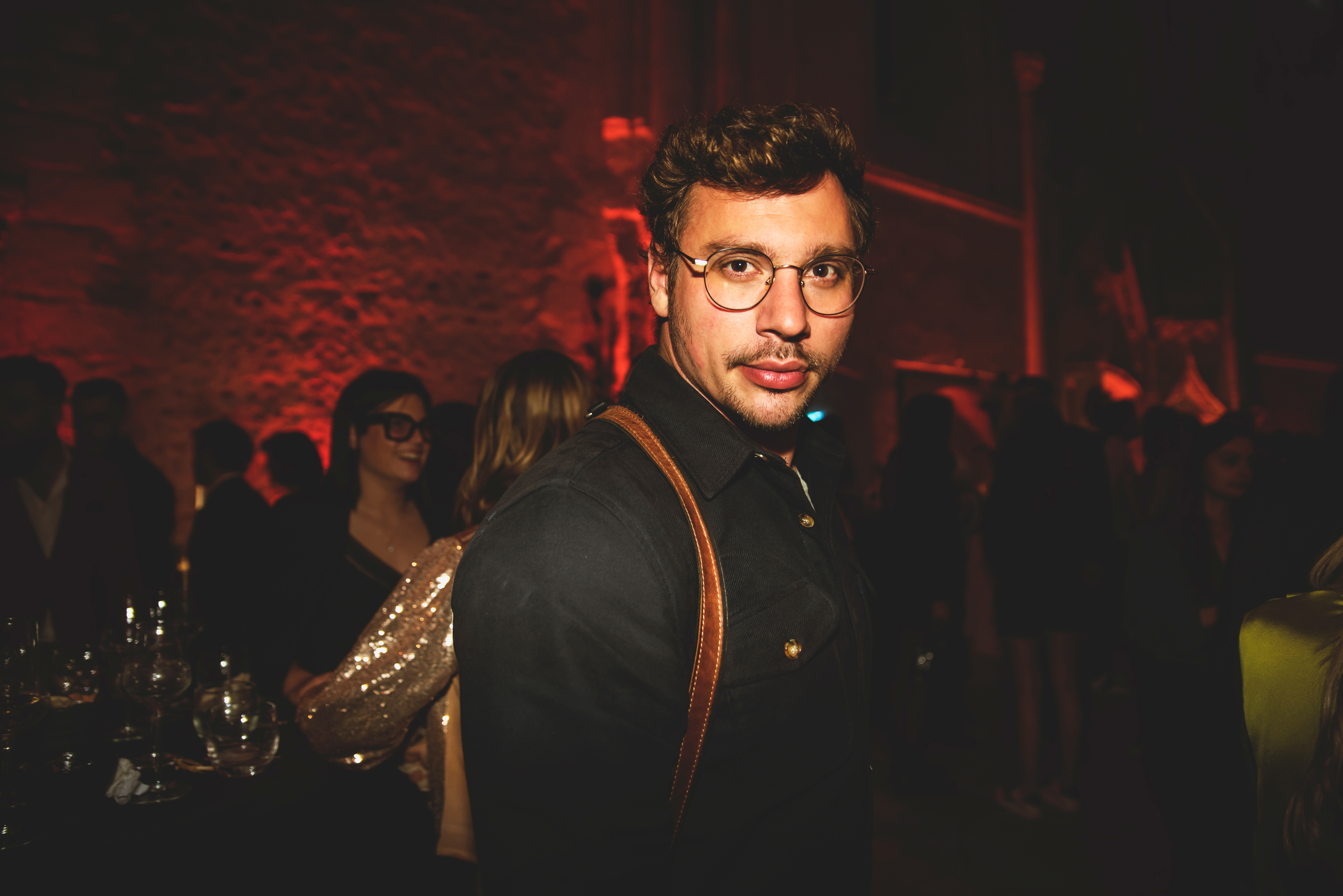Web staff angersfashionnight 2024 39 copie