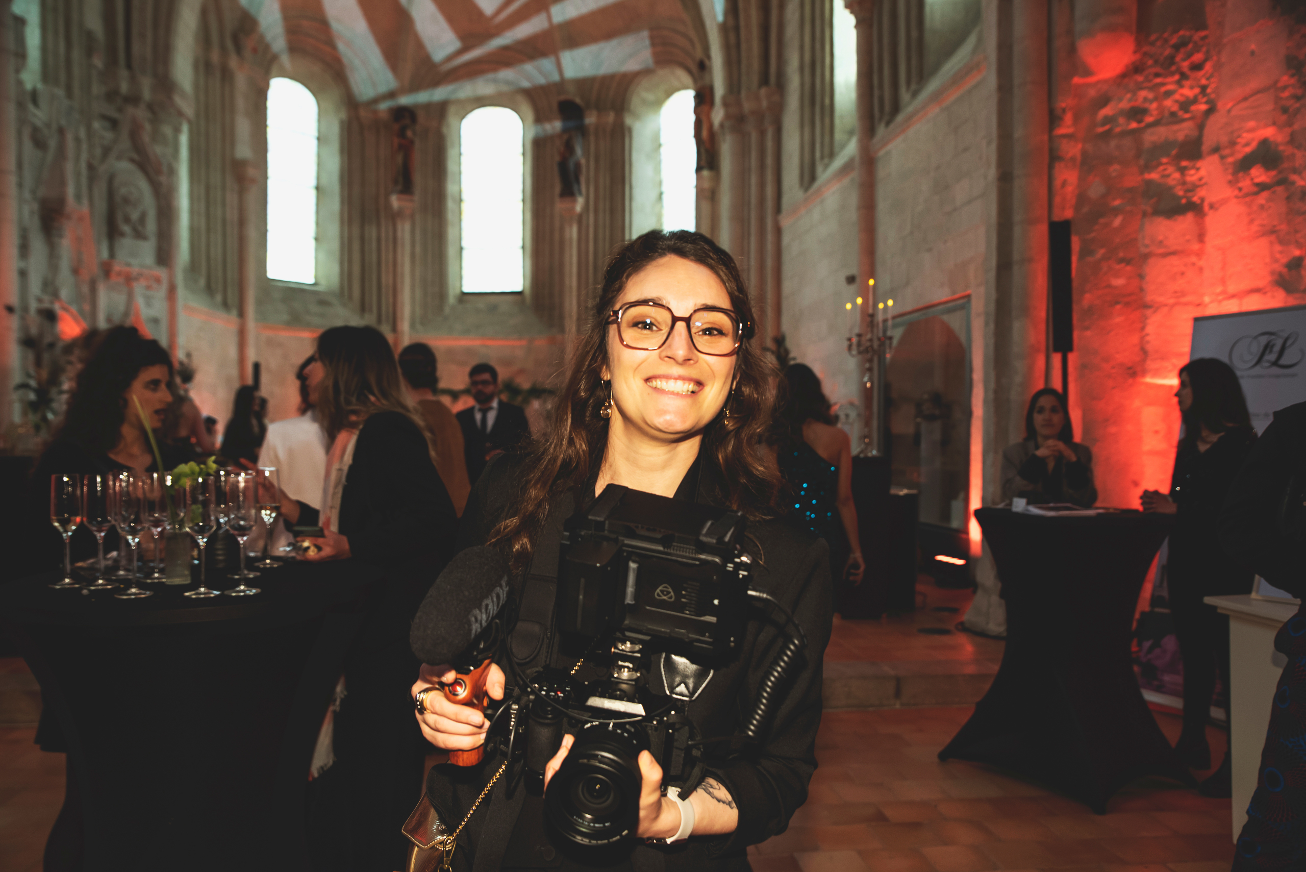 Web staff angersfashionnight 2024 33 copie