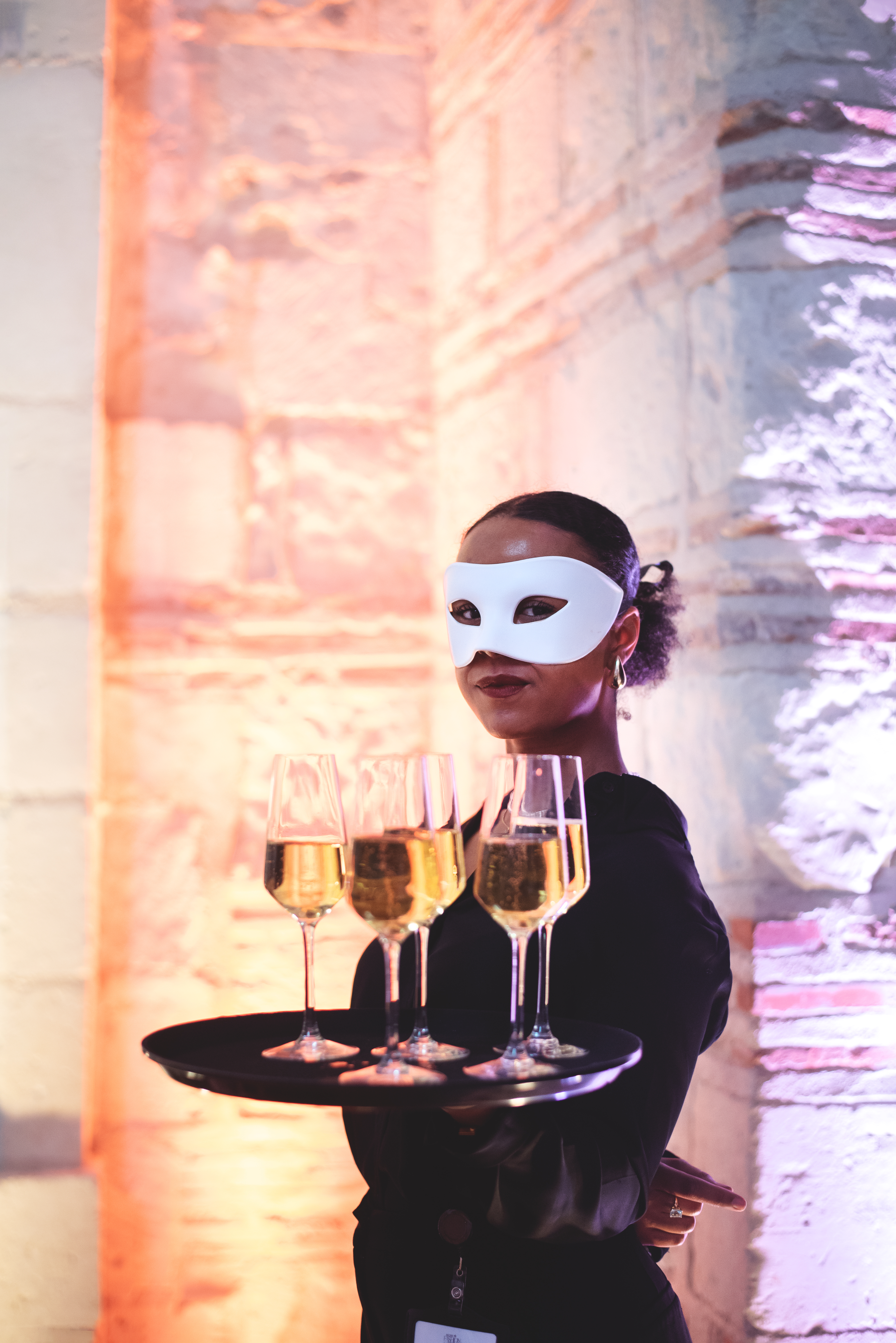 Afn 25 vilneuve studio amandine 2