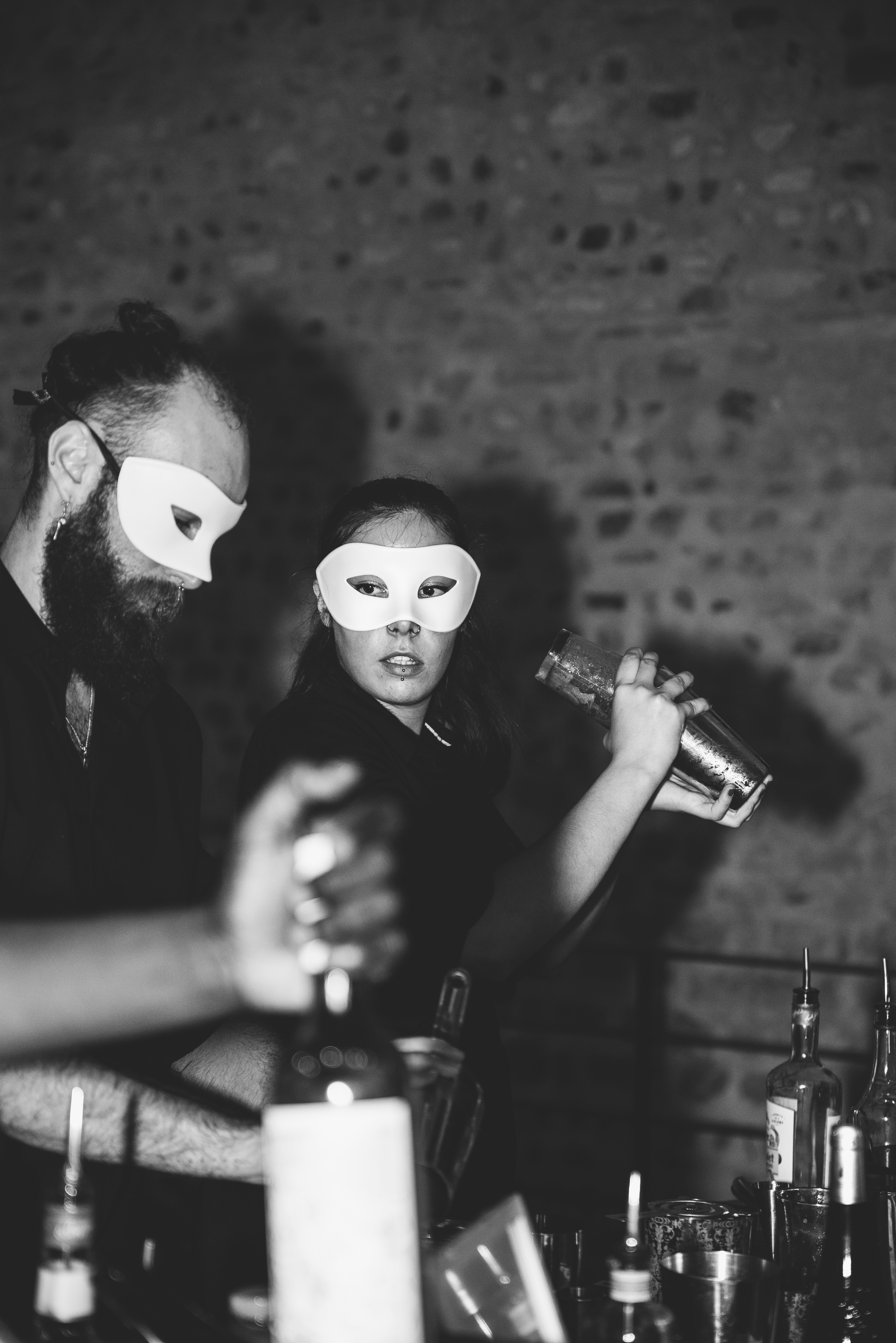 Afn 25 vilneuve studio amandine 404