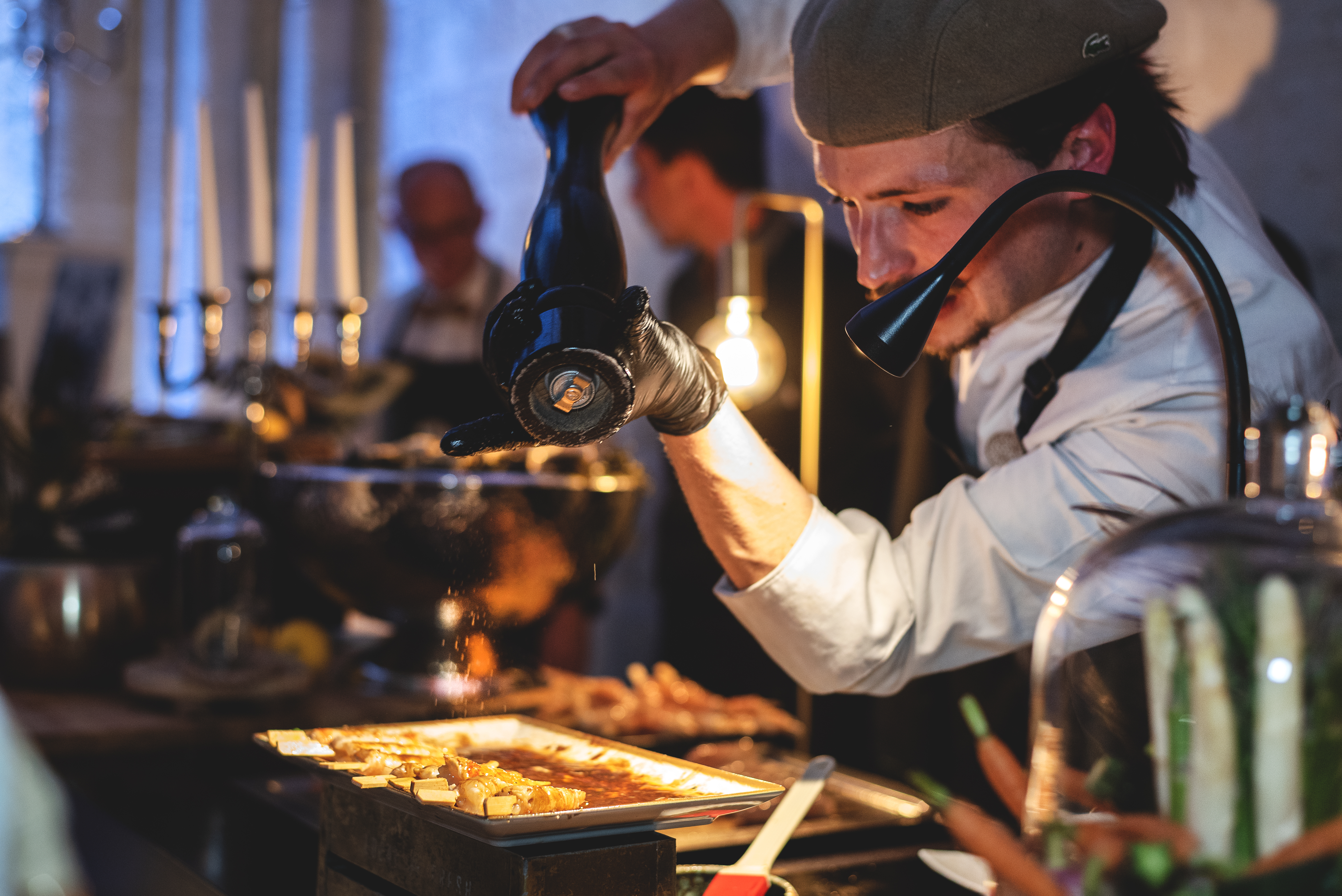 Afn 25 vilneuve studio amandine 435