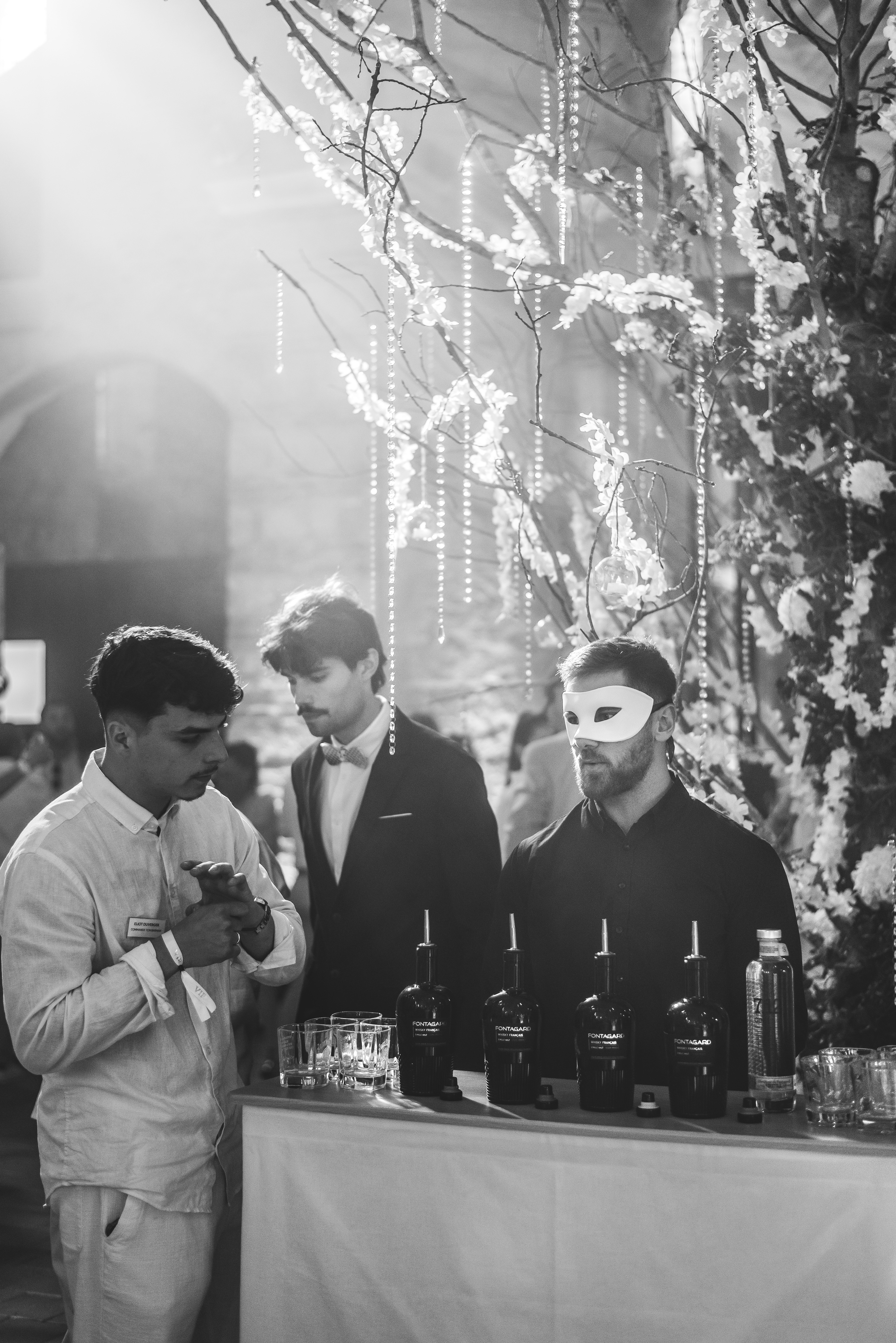 Afn 25 vilneuvestudio amandine 301