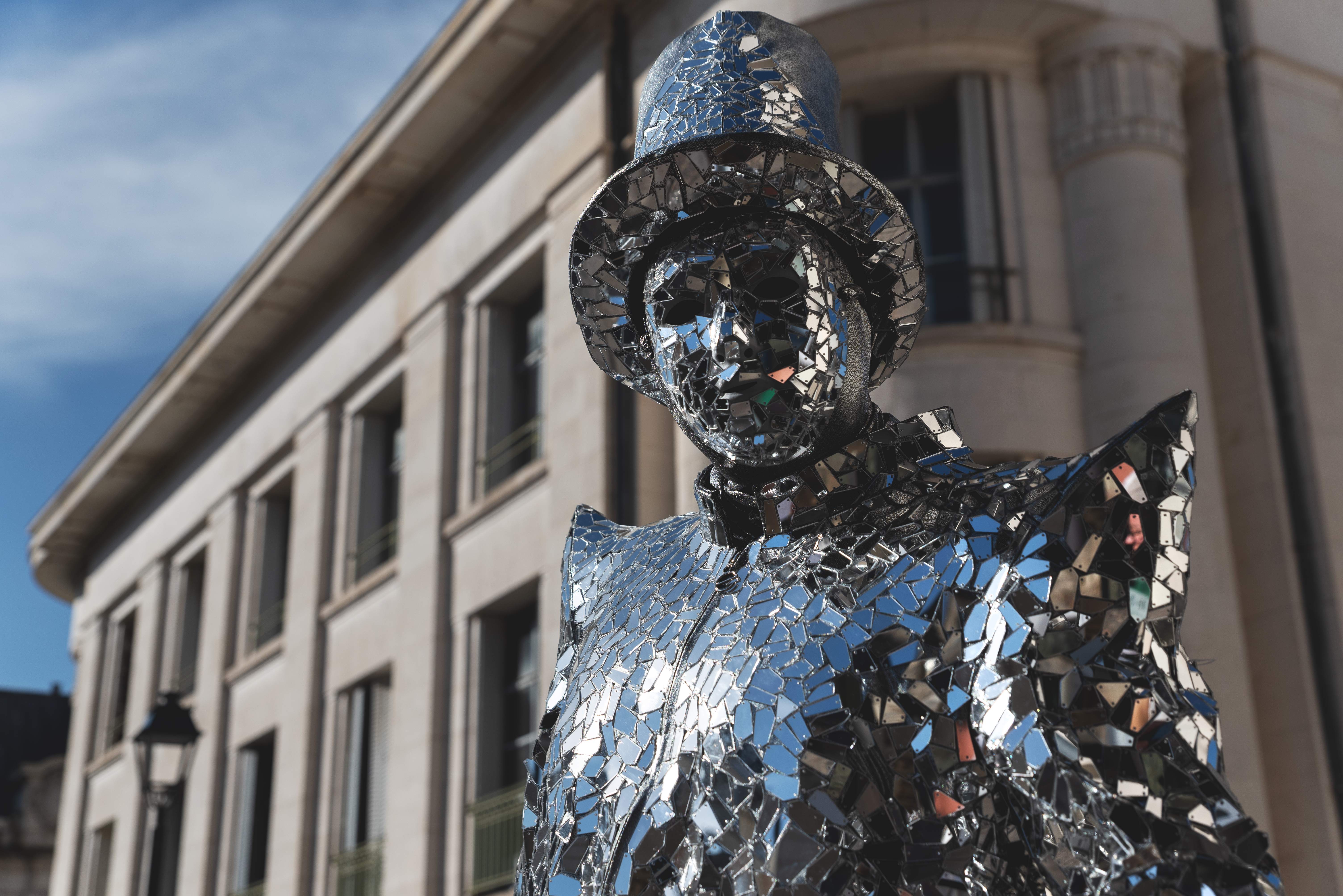 Afn 25 vilneuve studio amandine 501