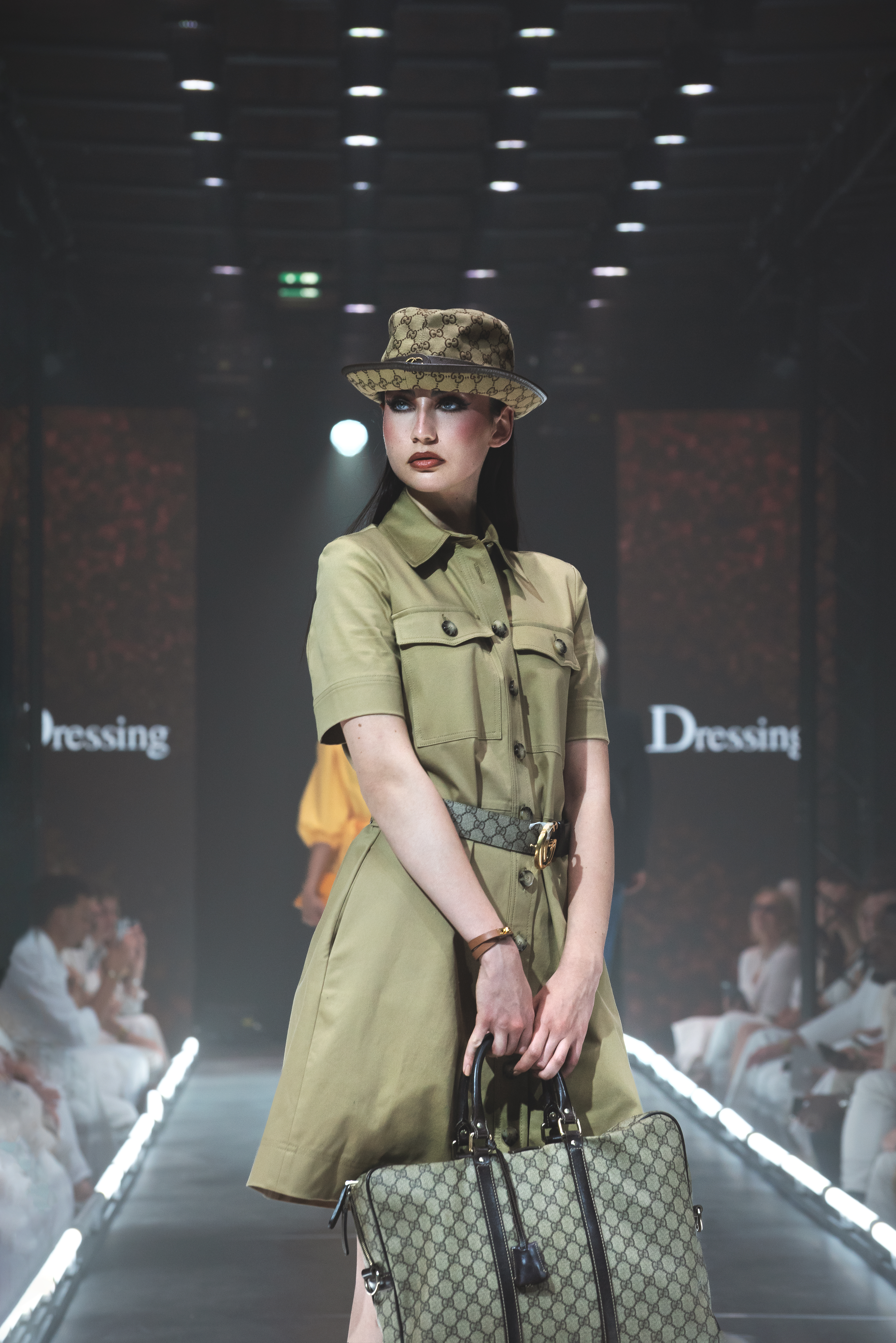 Afn 25 vilneuve studio amandine 7