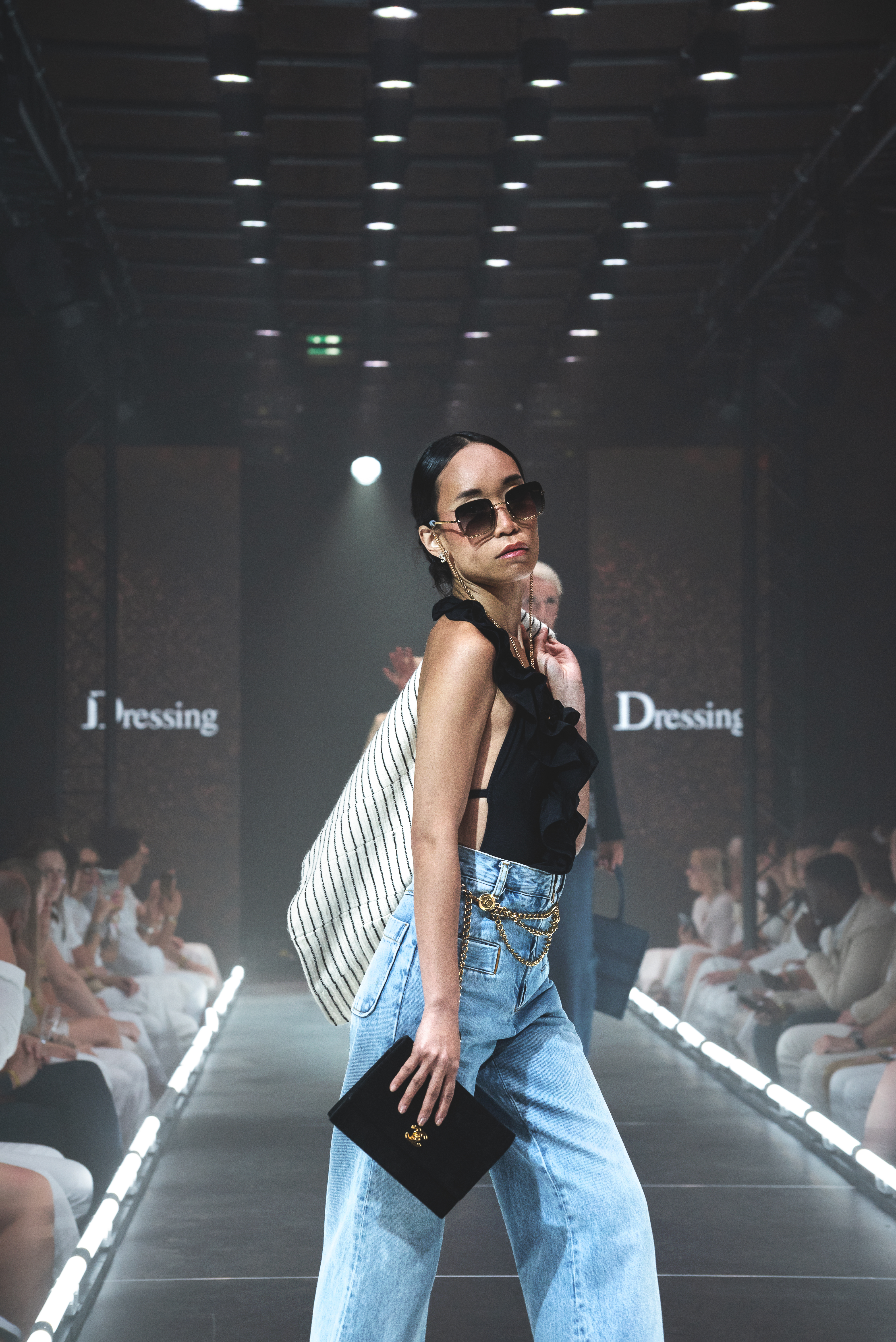 Afn 25 vilneuve studio amandine 6