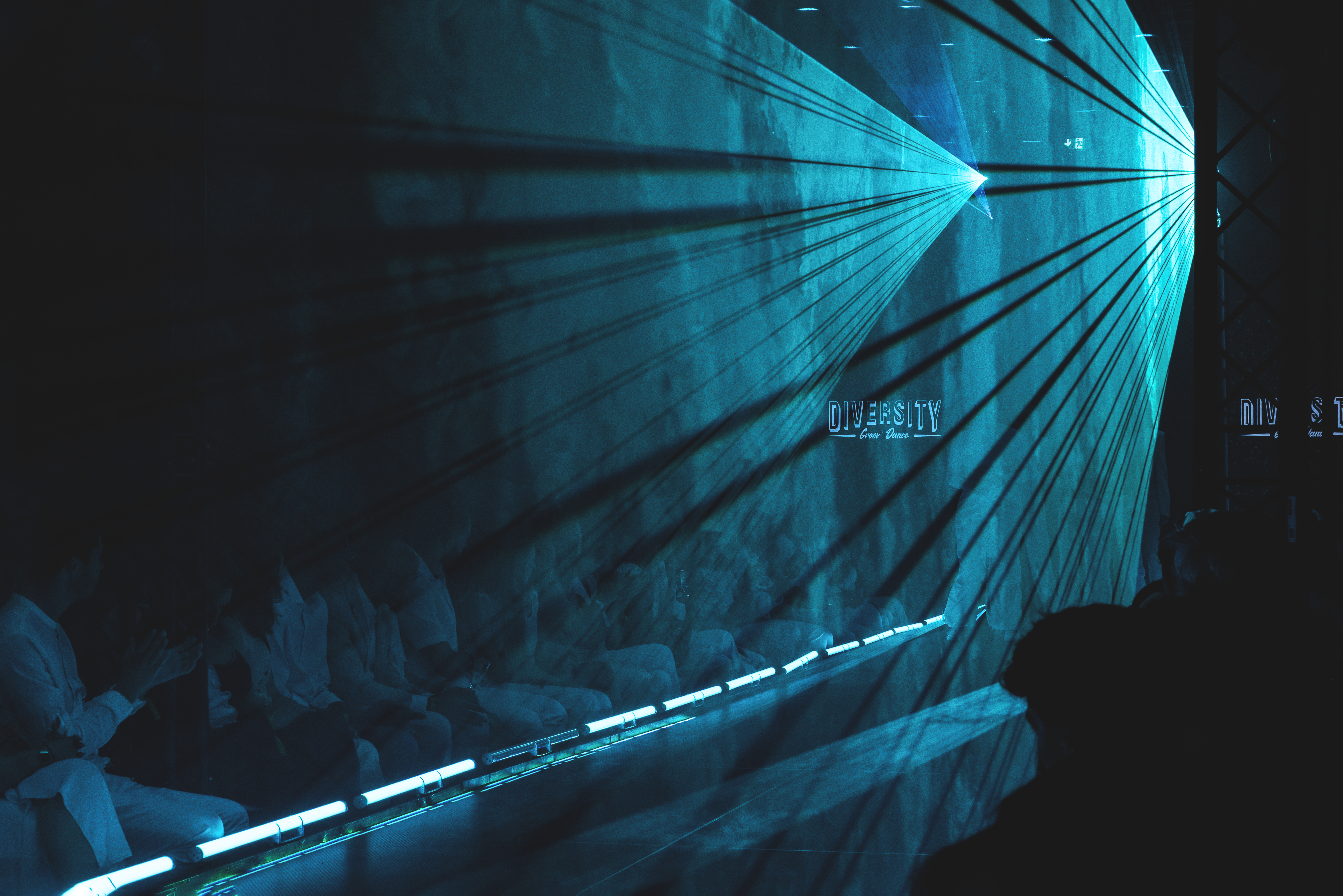 Afn 25 vilneuve studio amandine 5