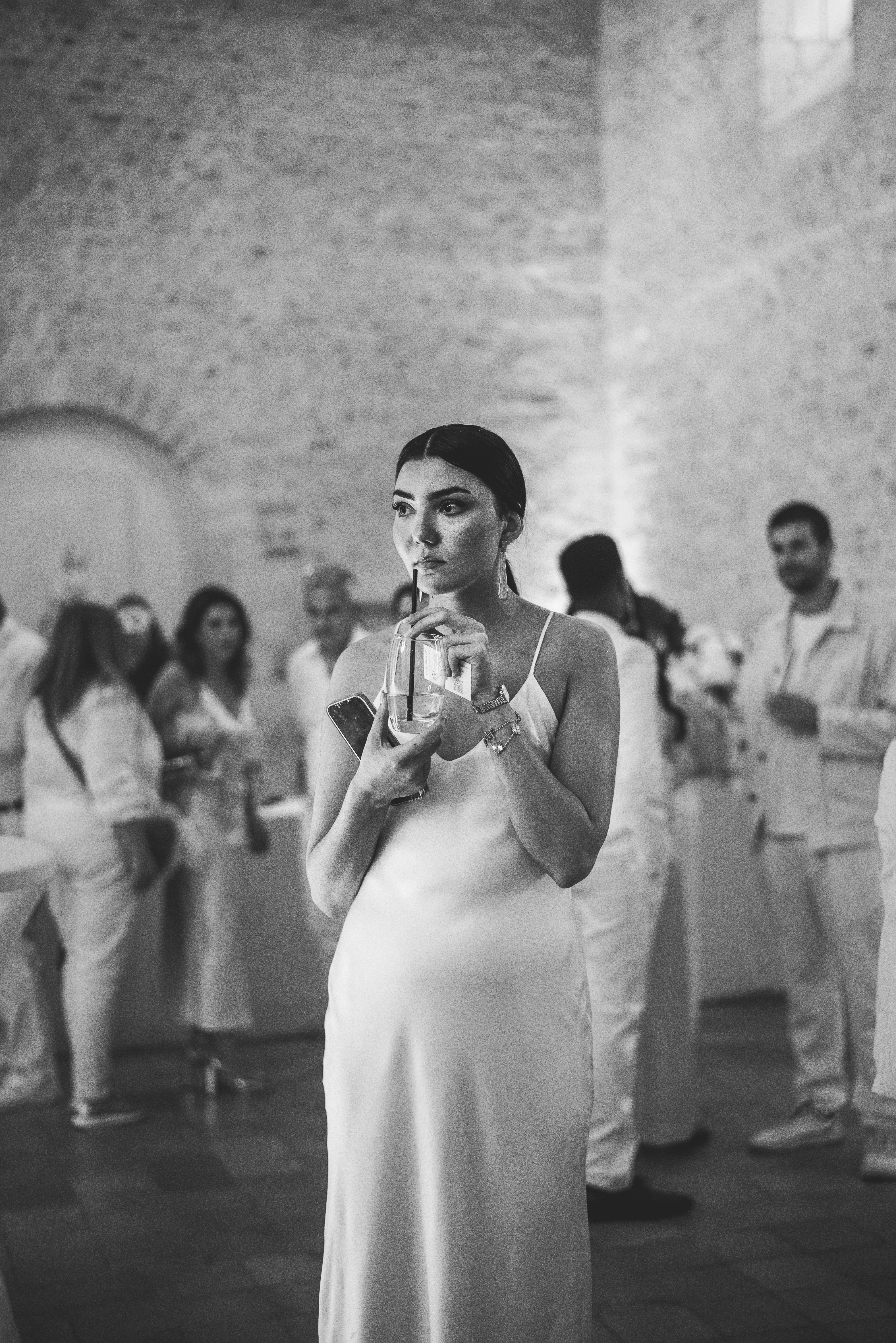 Afn 25 vilneuve studio amandine 353