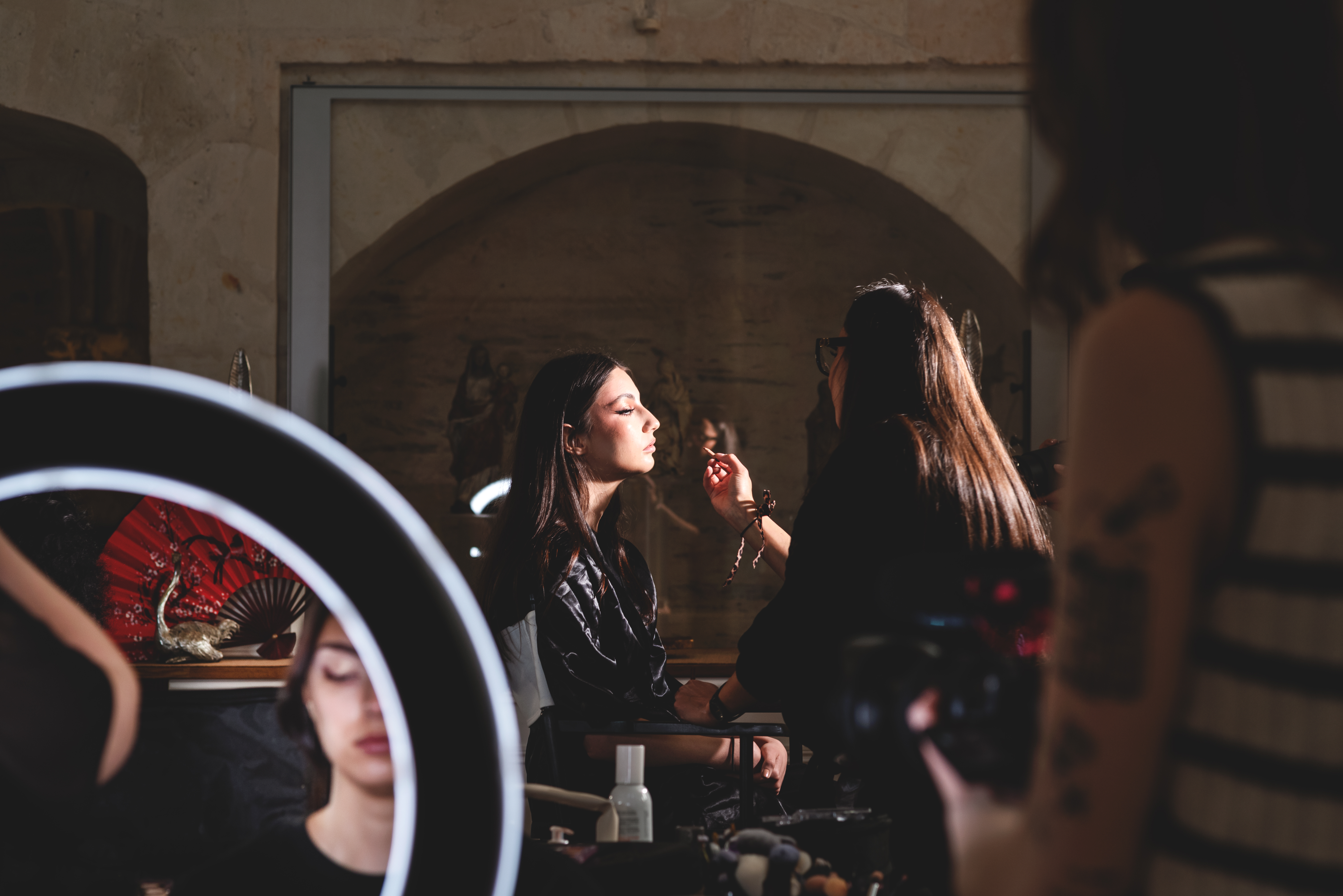 Afn 25 vilneuve studio amandine 156