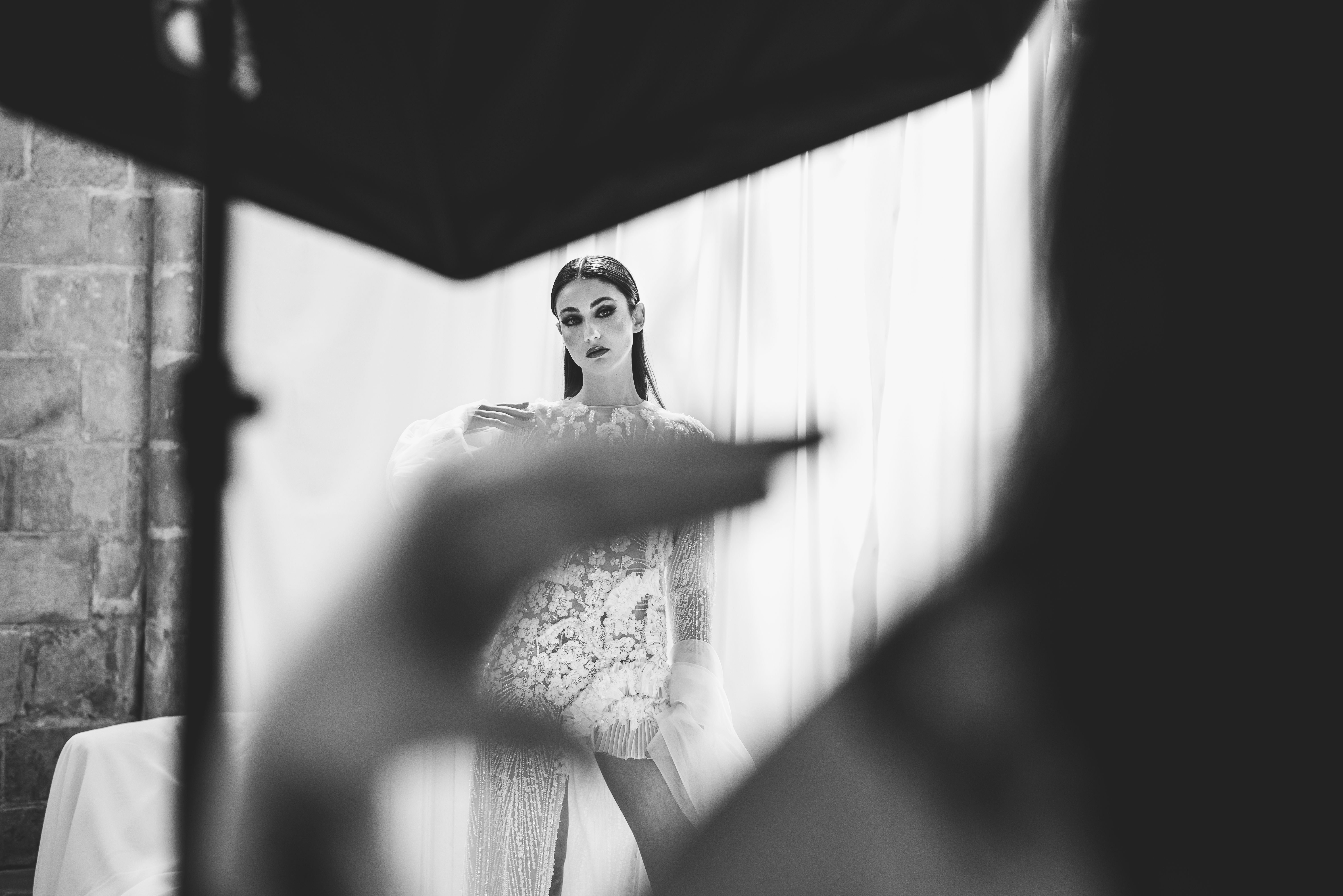 Afn 25 vilneuve studio amandine 219