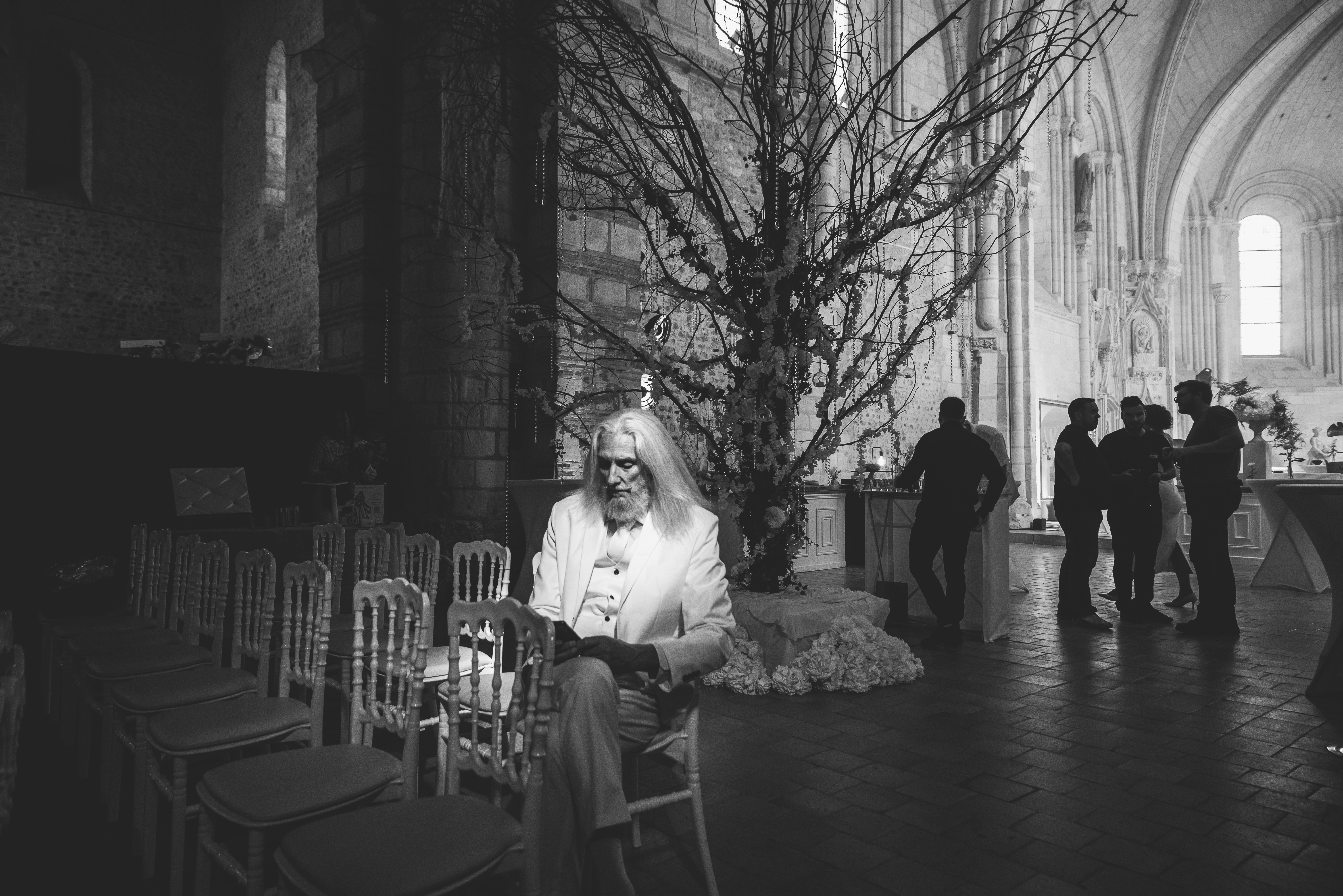 Afn 25 vilneuve studio amandine 491