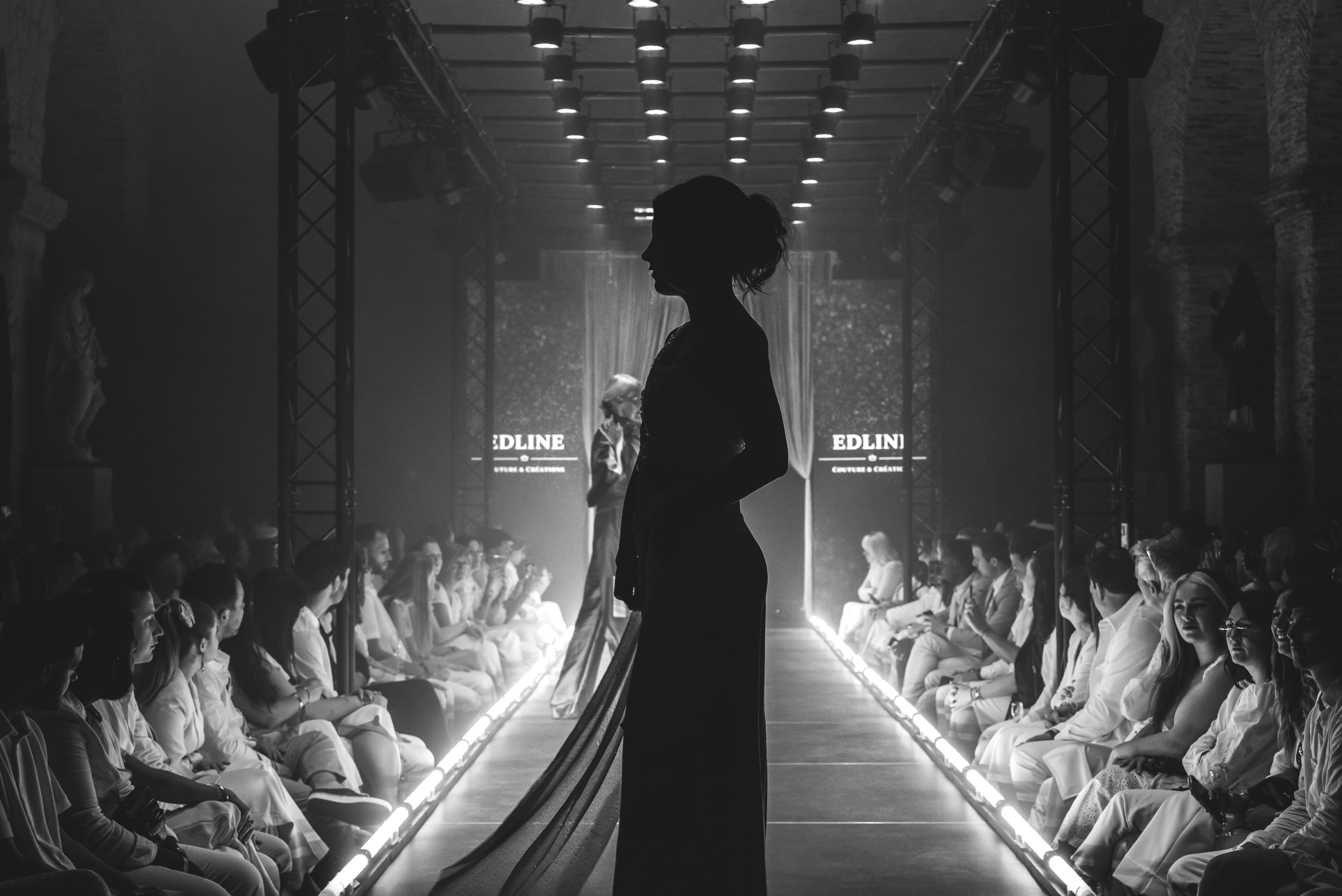 Afn 25 vilneuvestudio amandine 302