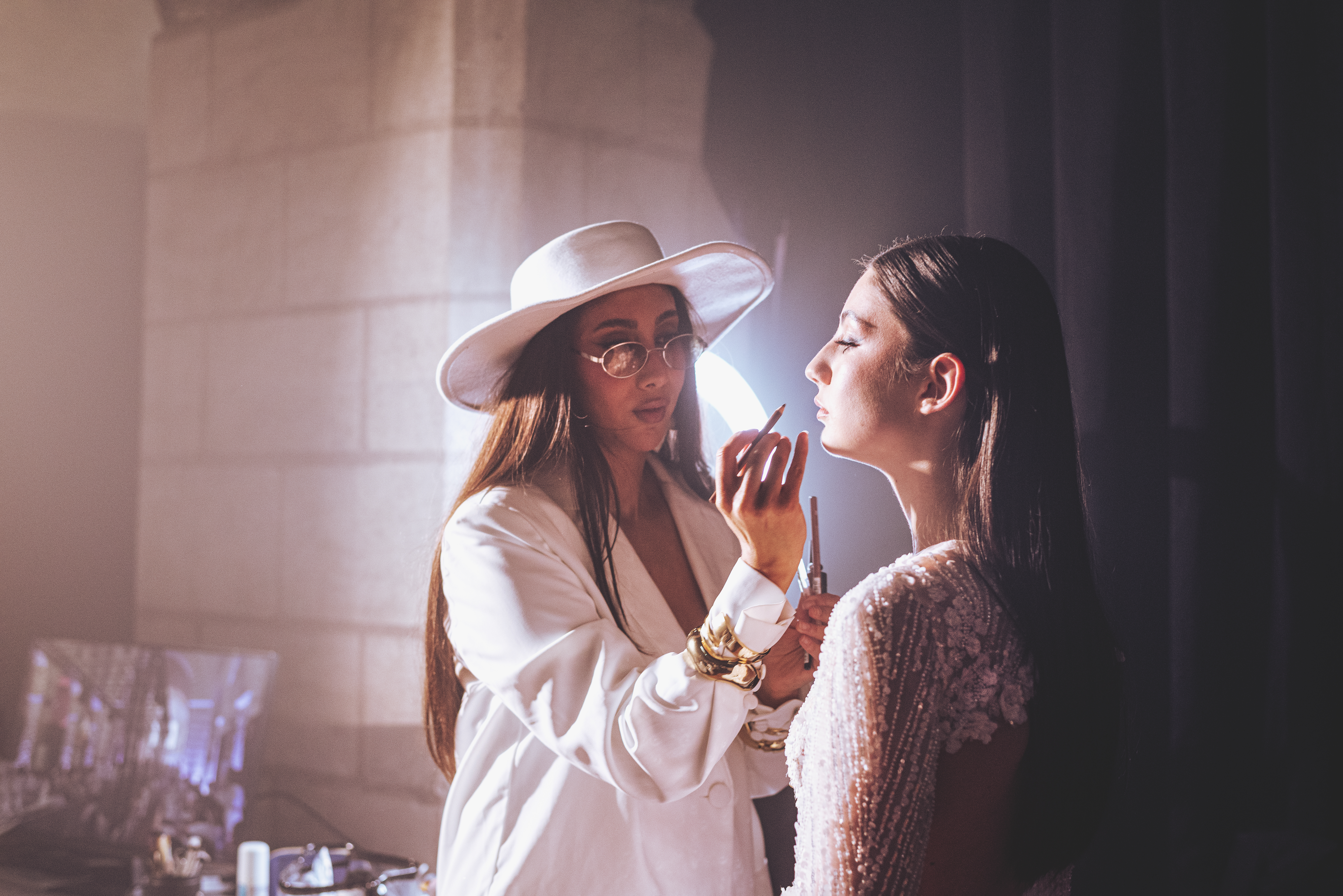 Afn 25 vilneuve studio amandine 508