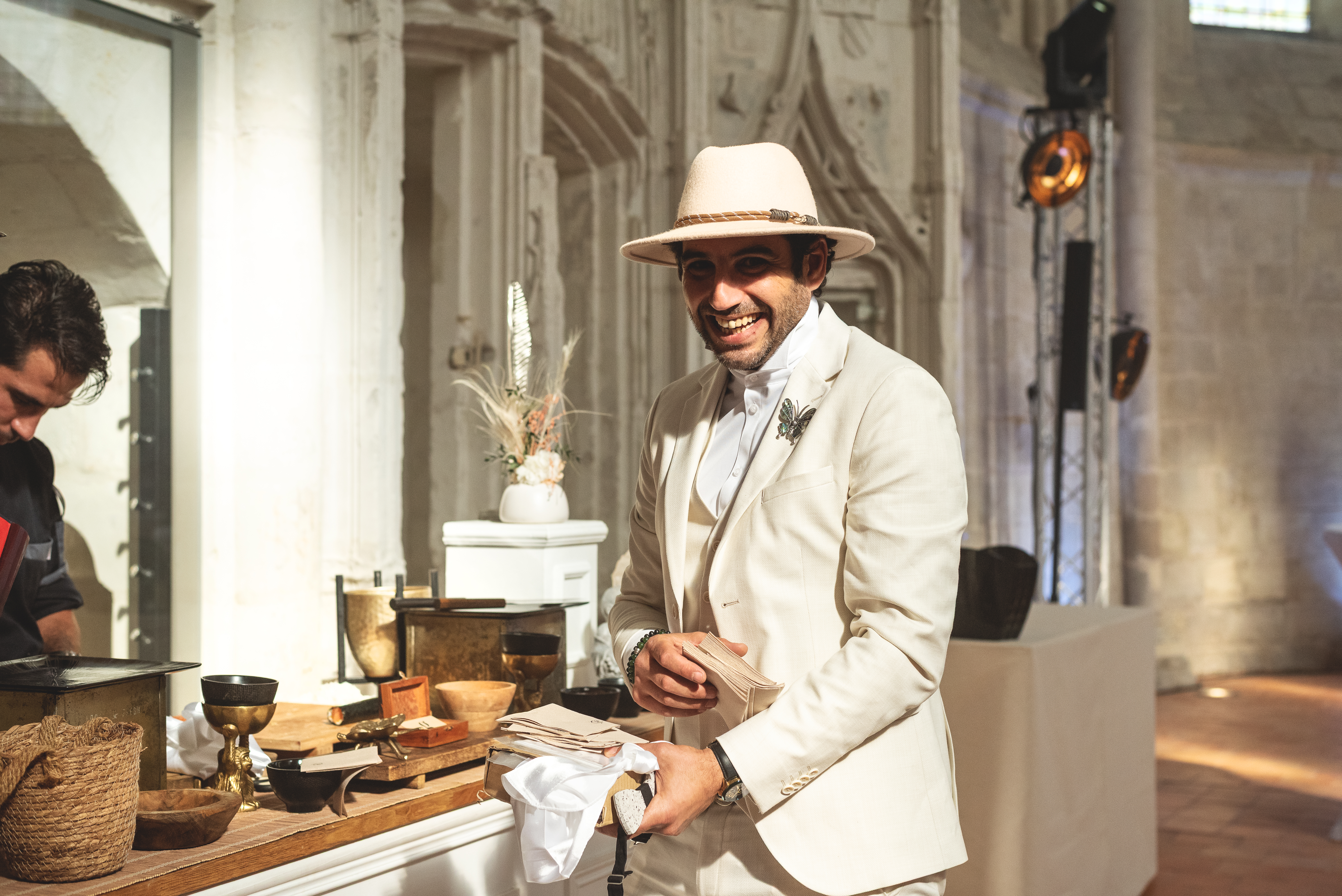 Afn 25 vilneuve studio amandine 328