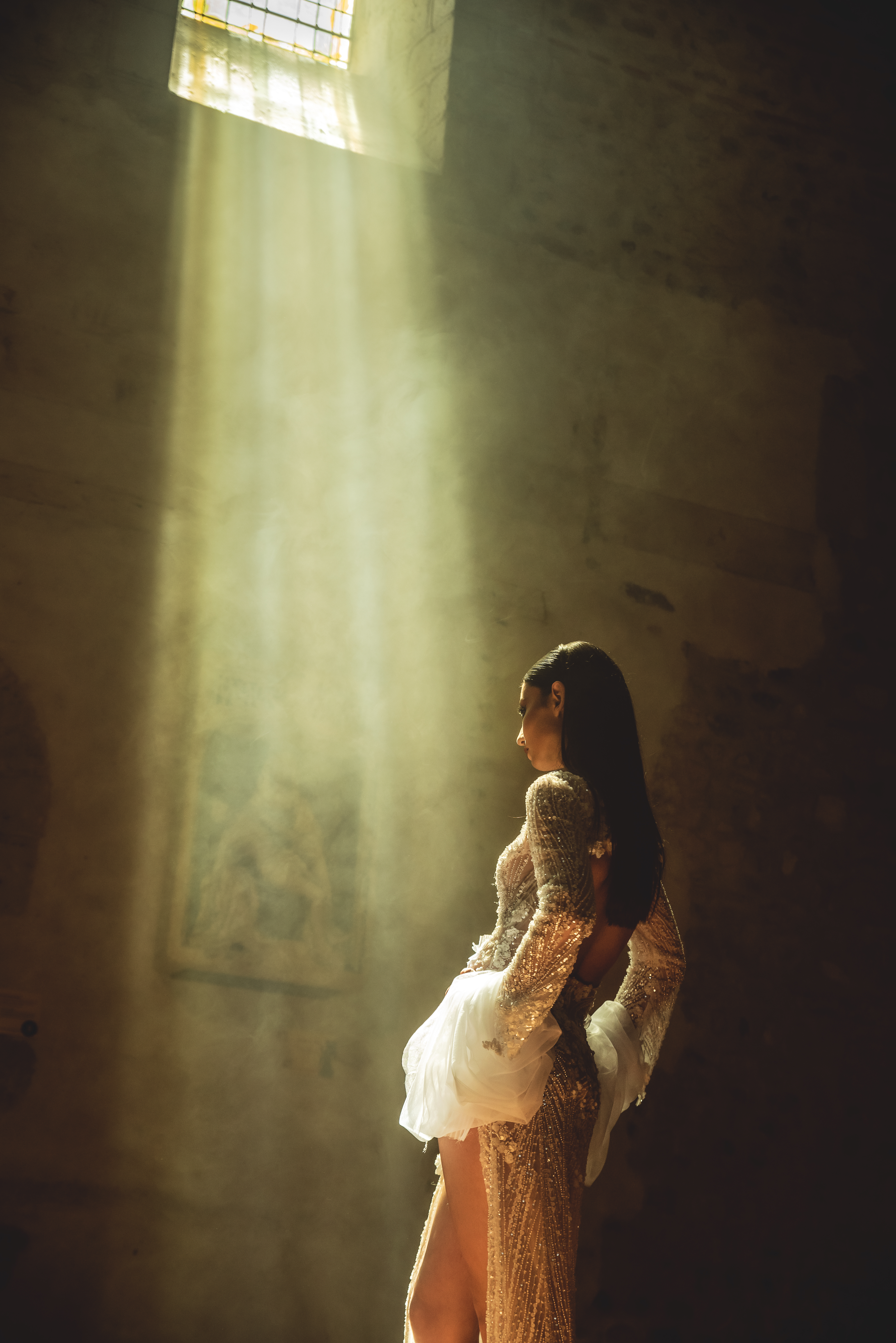 Afn 25 vilneuve studio amandine 303