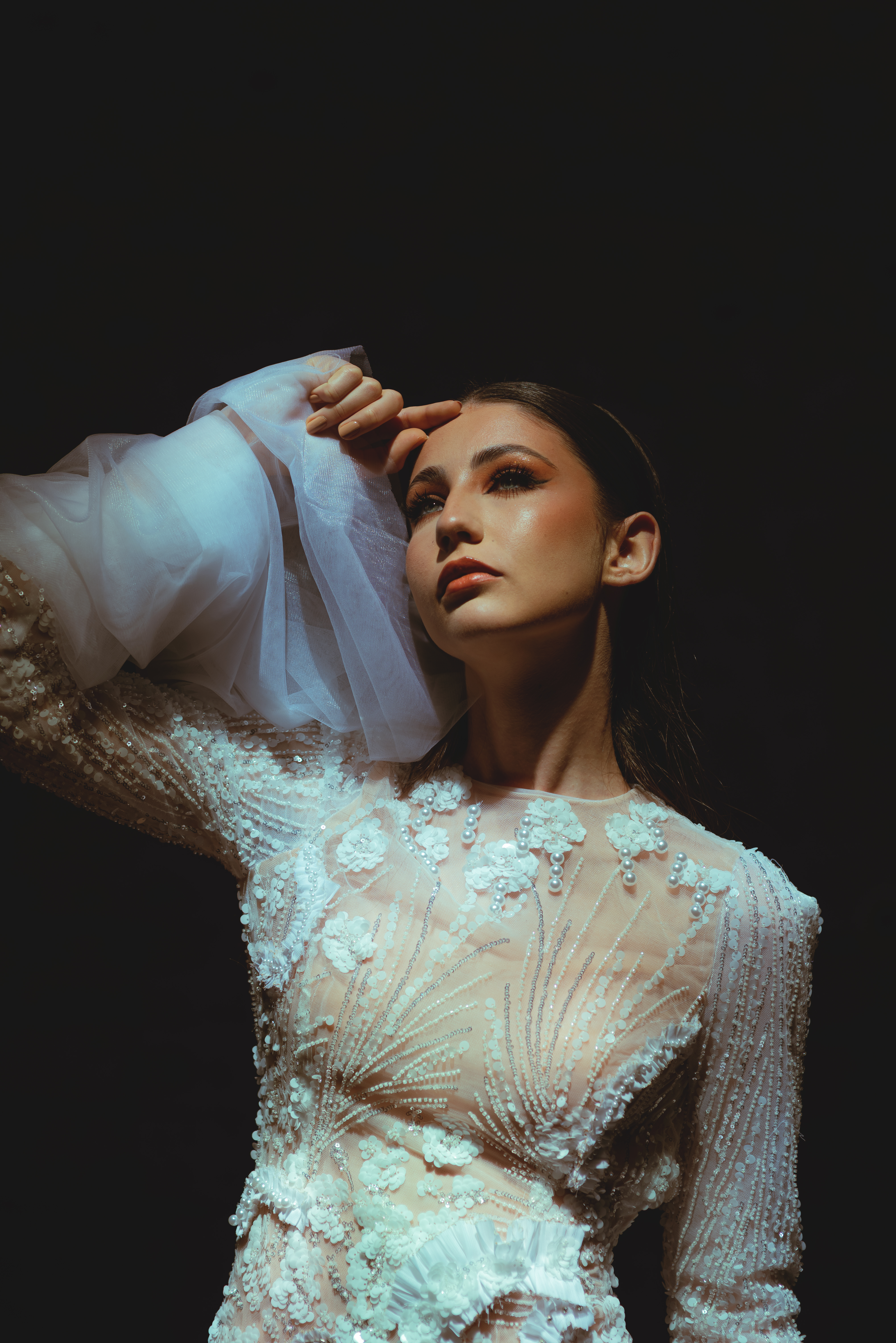 Afn 25 vilneuve studio amandine 310