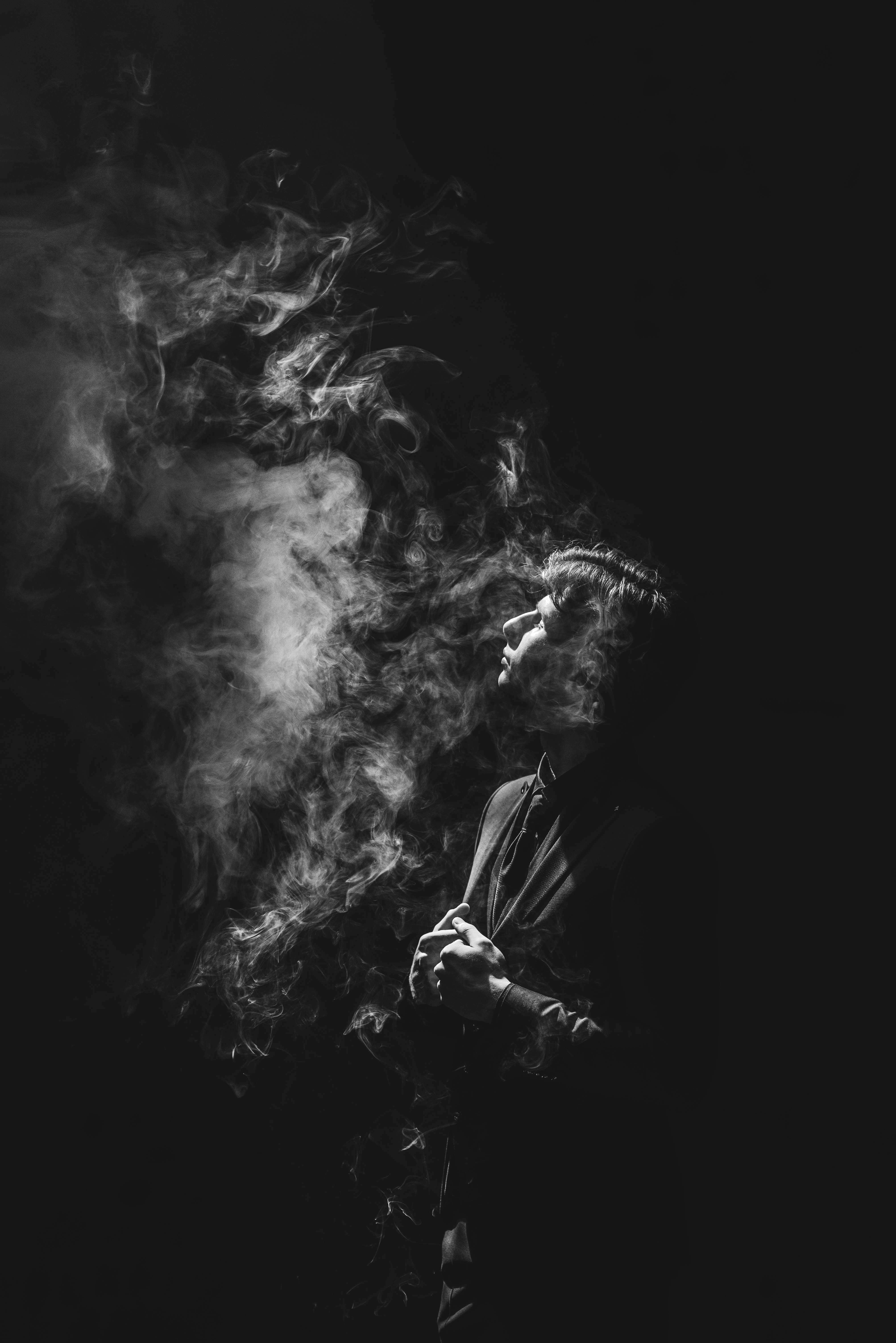 Afn 25 vilneuve studio amandine 305