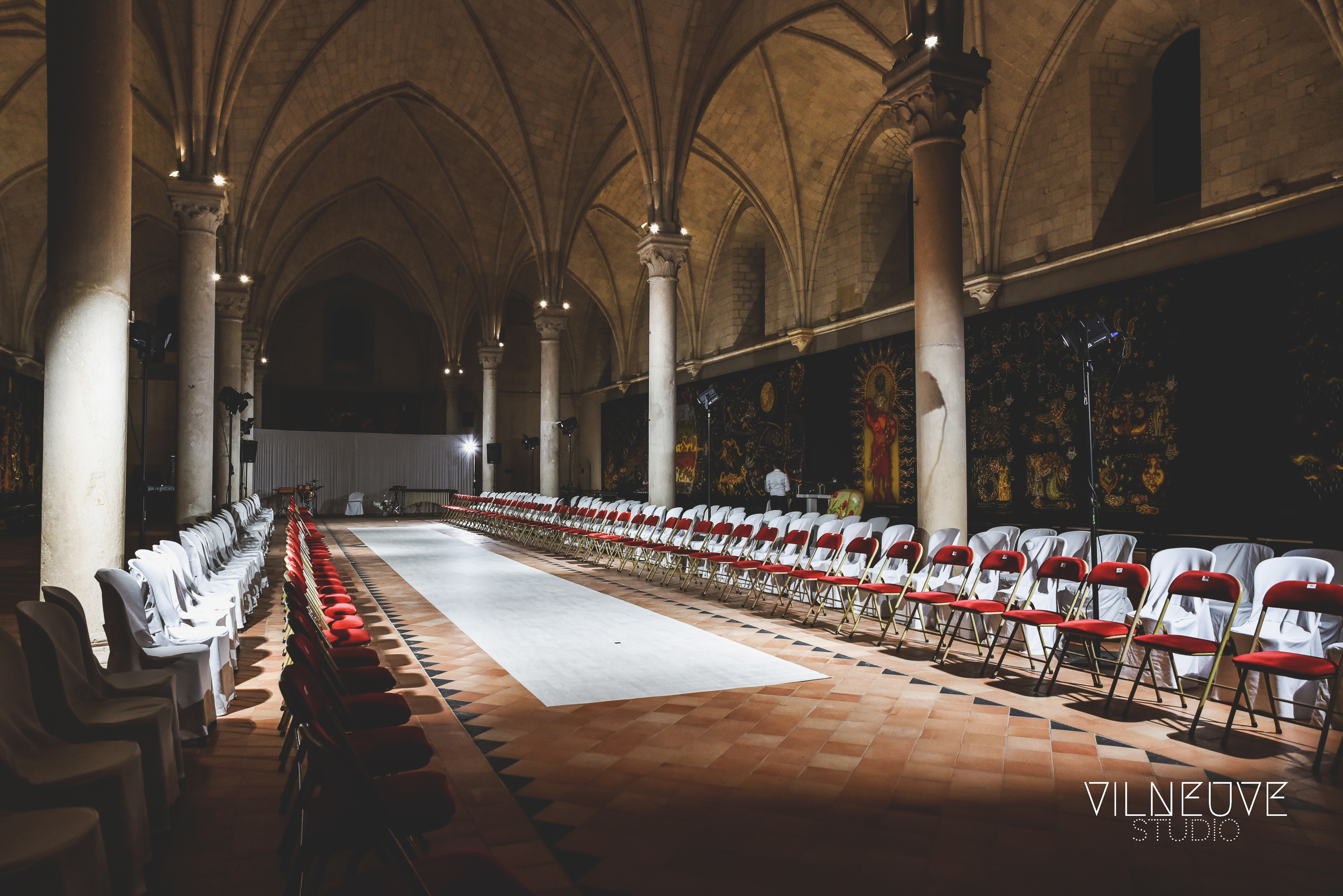 Vilneuve studio defilee mia mati 2024 3 copie 2