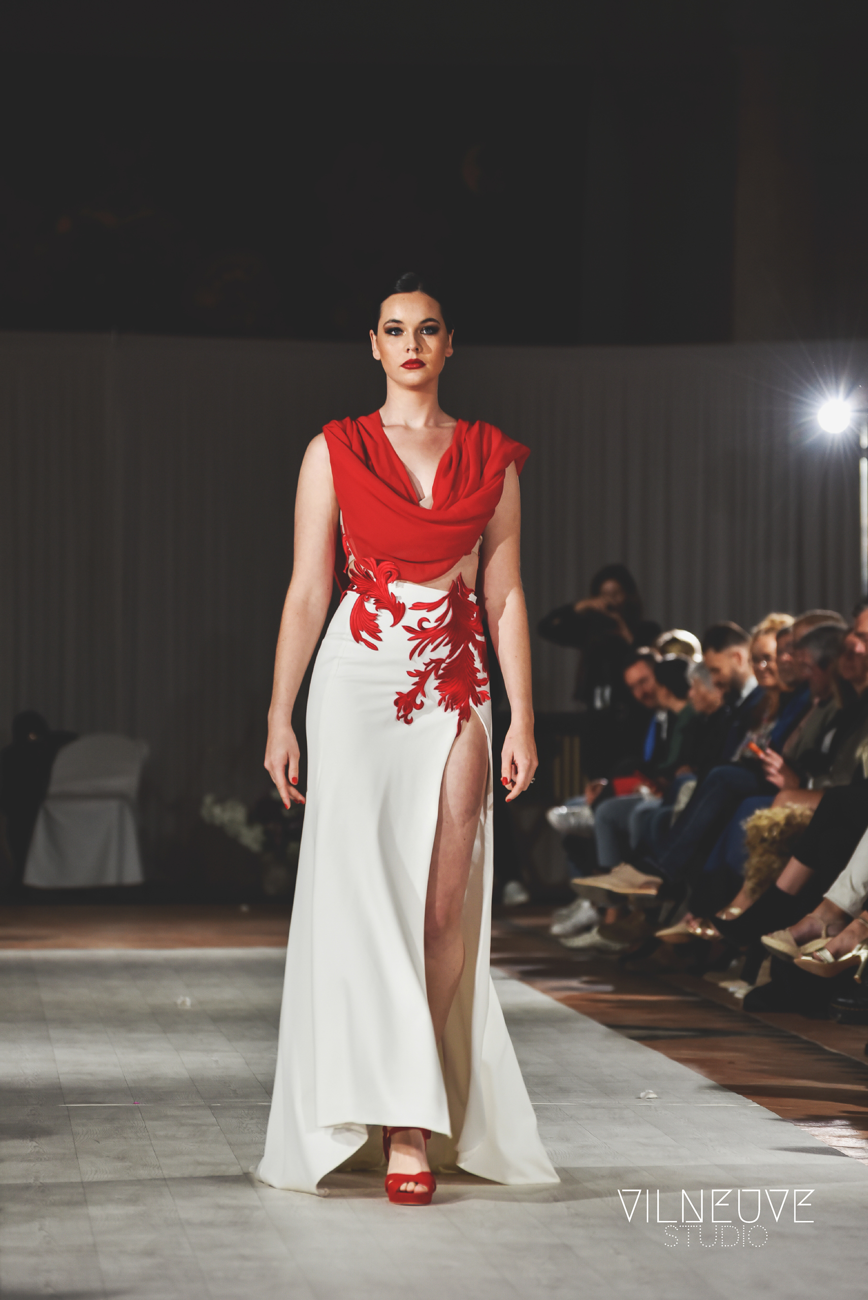Vilneuve studio defilee mia mati 2024 39 copie 2