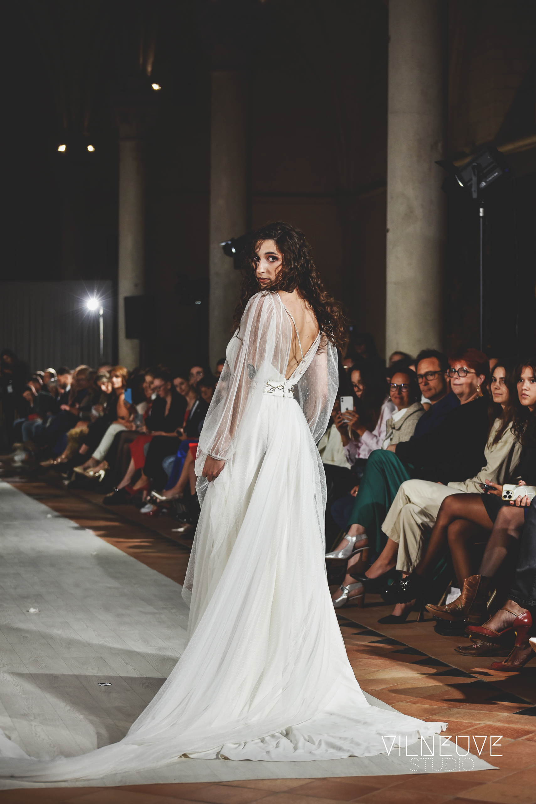 Vilneuve studio defilee mia mati 2024 49 copie 2