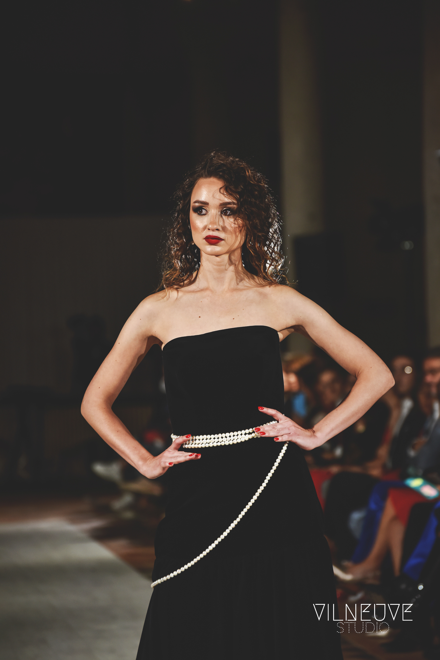 Vilneuve studio defilee mia mati 2024 52 copie 2