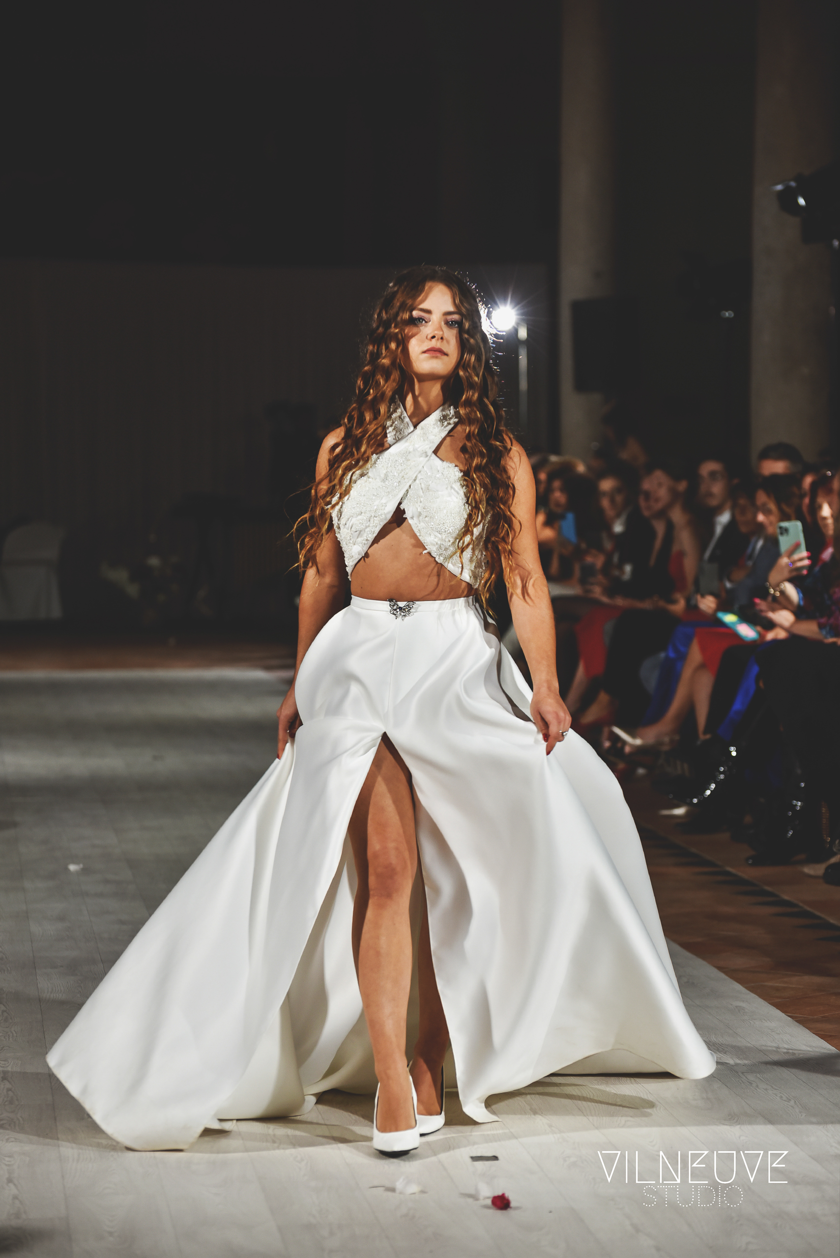 Vilneuve studio defilee mia mati 2024 53 copie 2